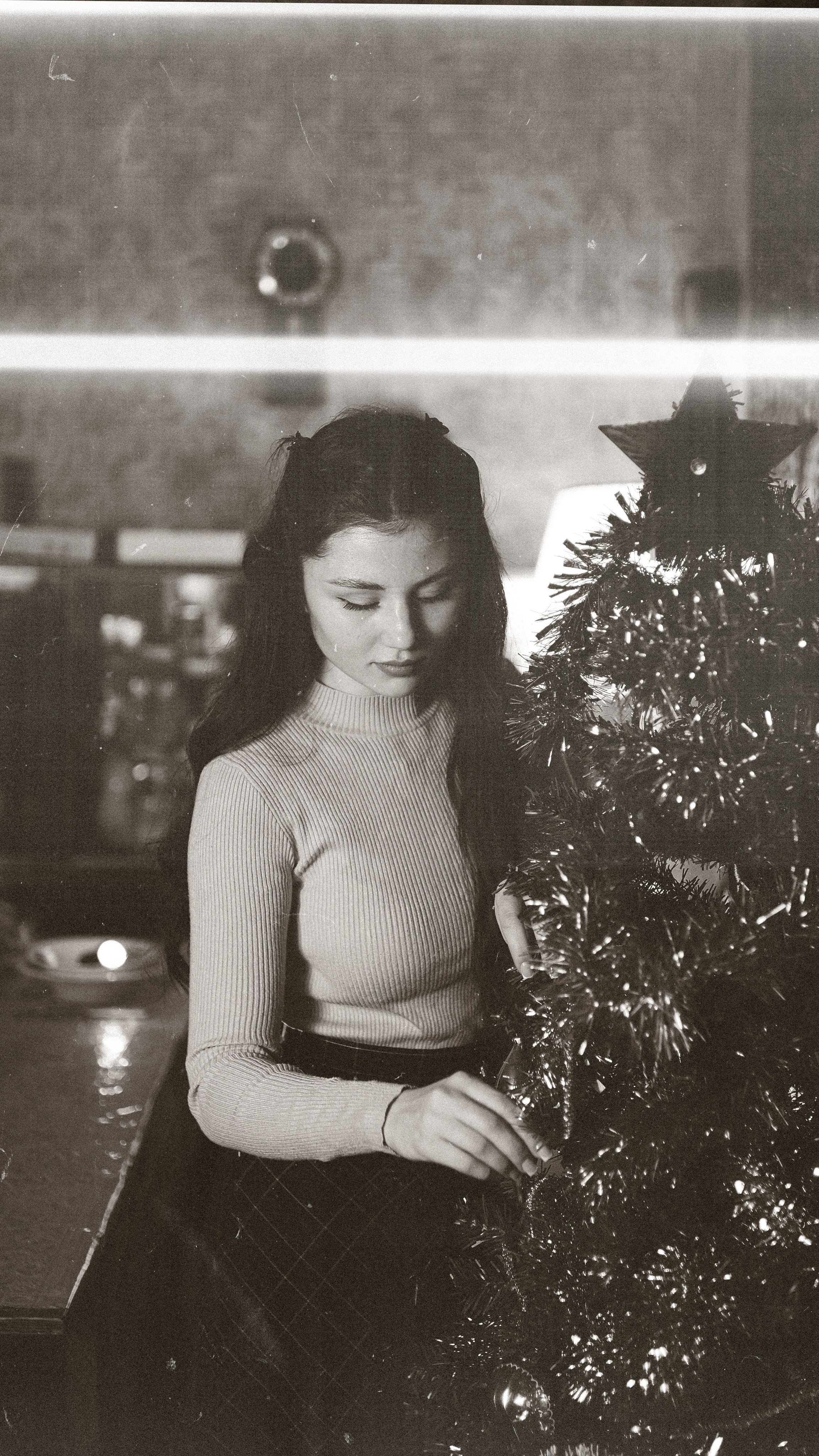 Саша. Phdkvmr.ru