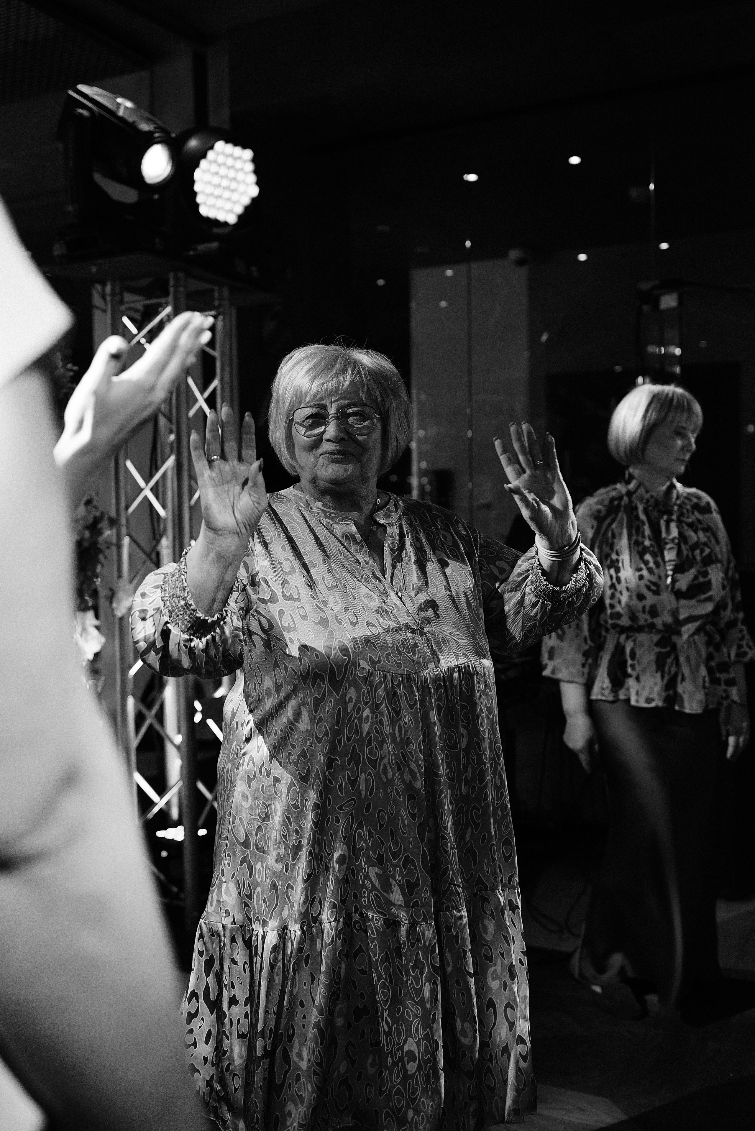 Саша и Настя. Свадебный и семейный фотограф в Ростове-на-Дону Алина Астахова