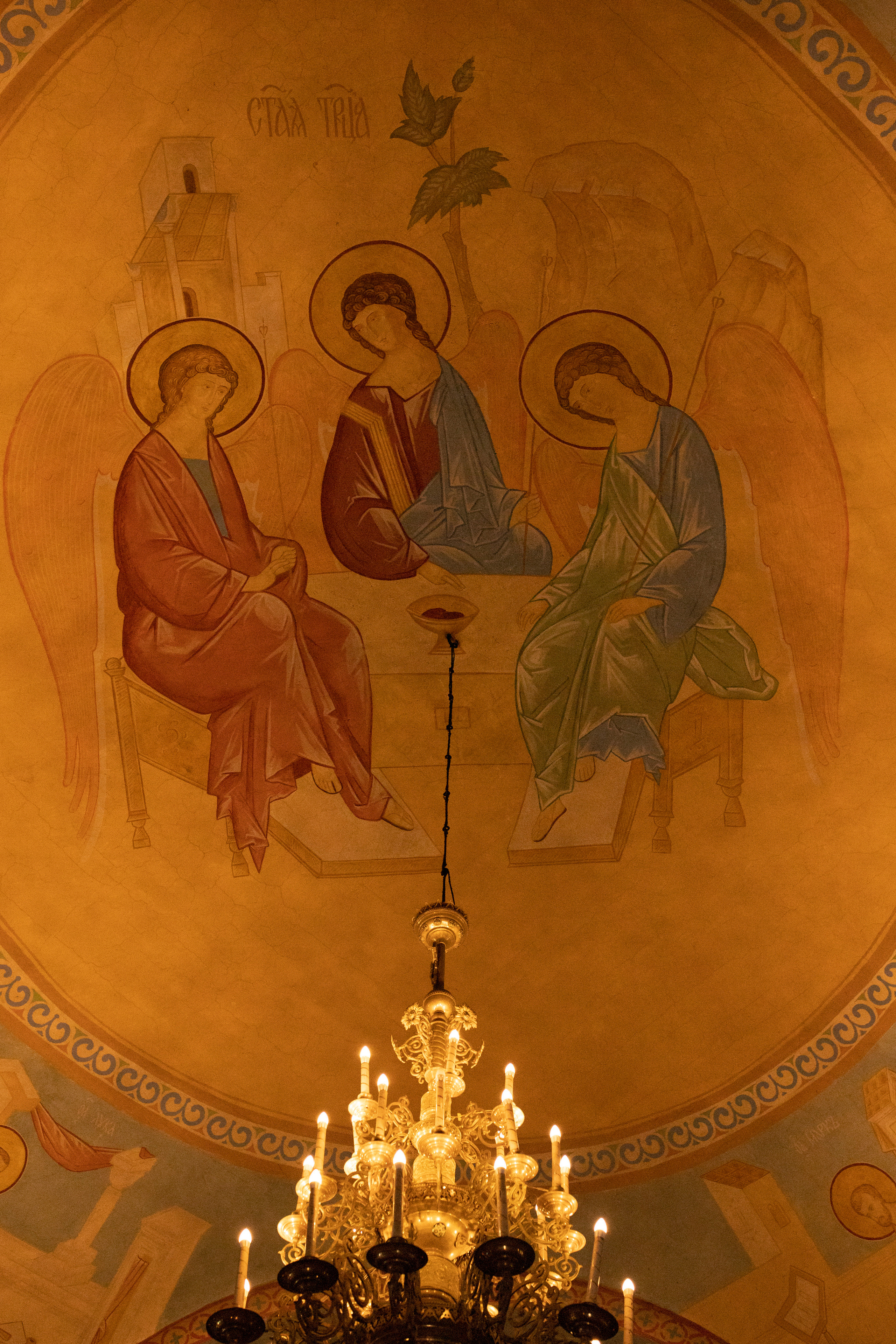 Отзывы. Фотограф Новорожденных в Москве Илона Шубина