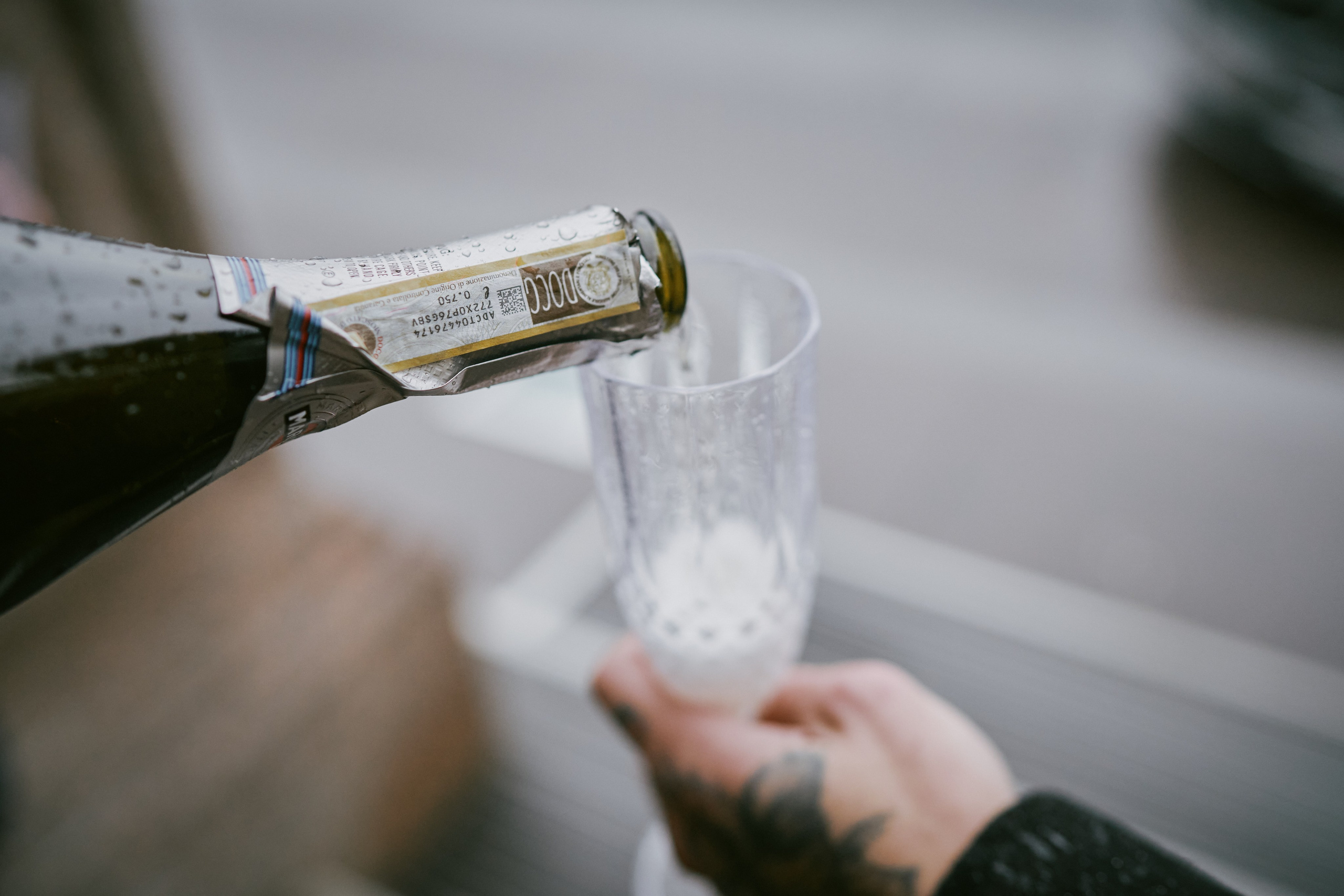 Лера и Валера. Фотограф в Санкт-Петербурге | Аня Маленчук