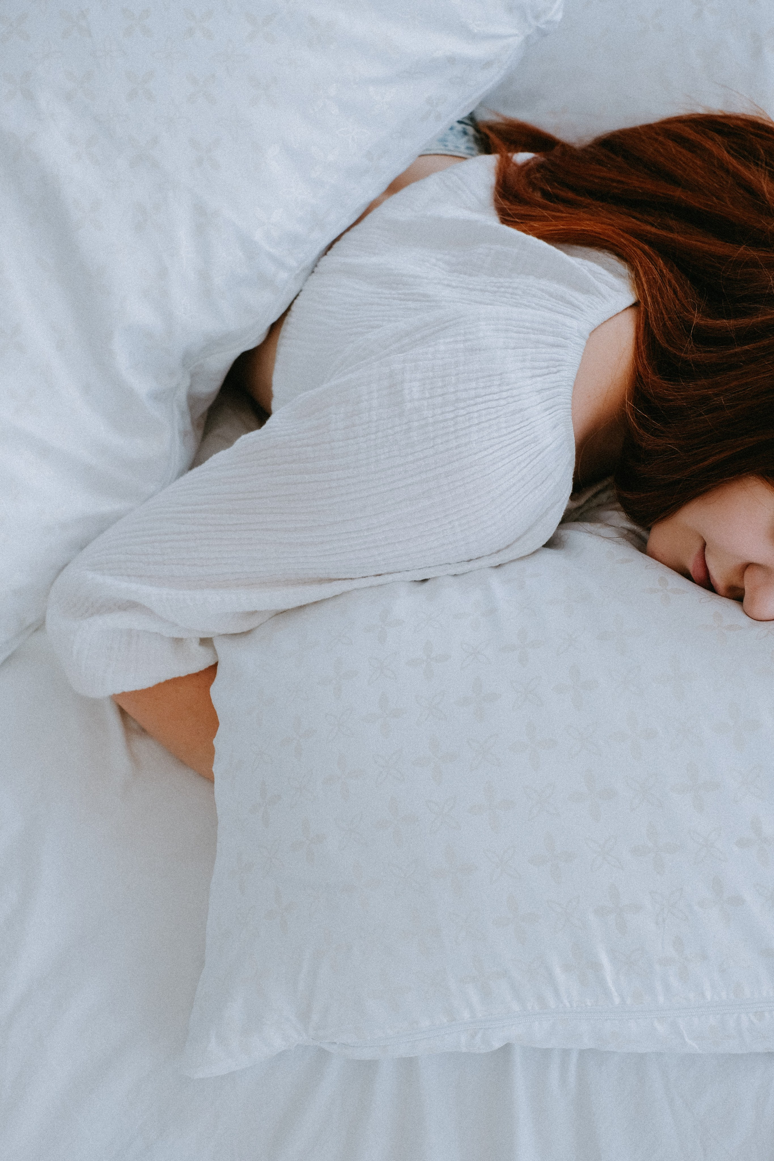 Подушки. ФОТОГРАФ АННА КАЗАРЯН