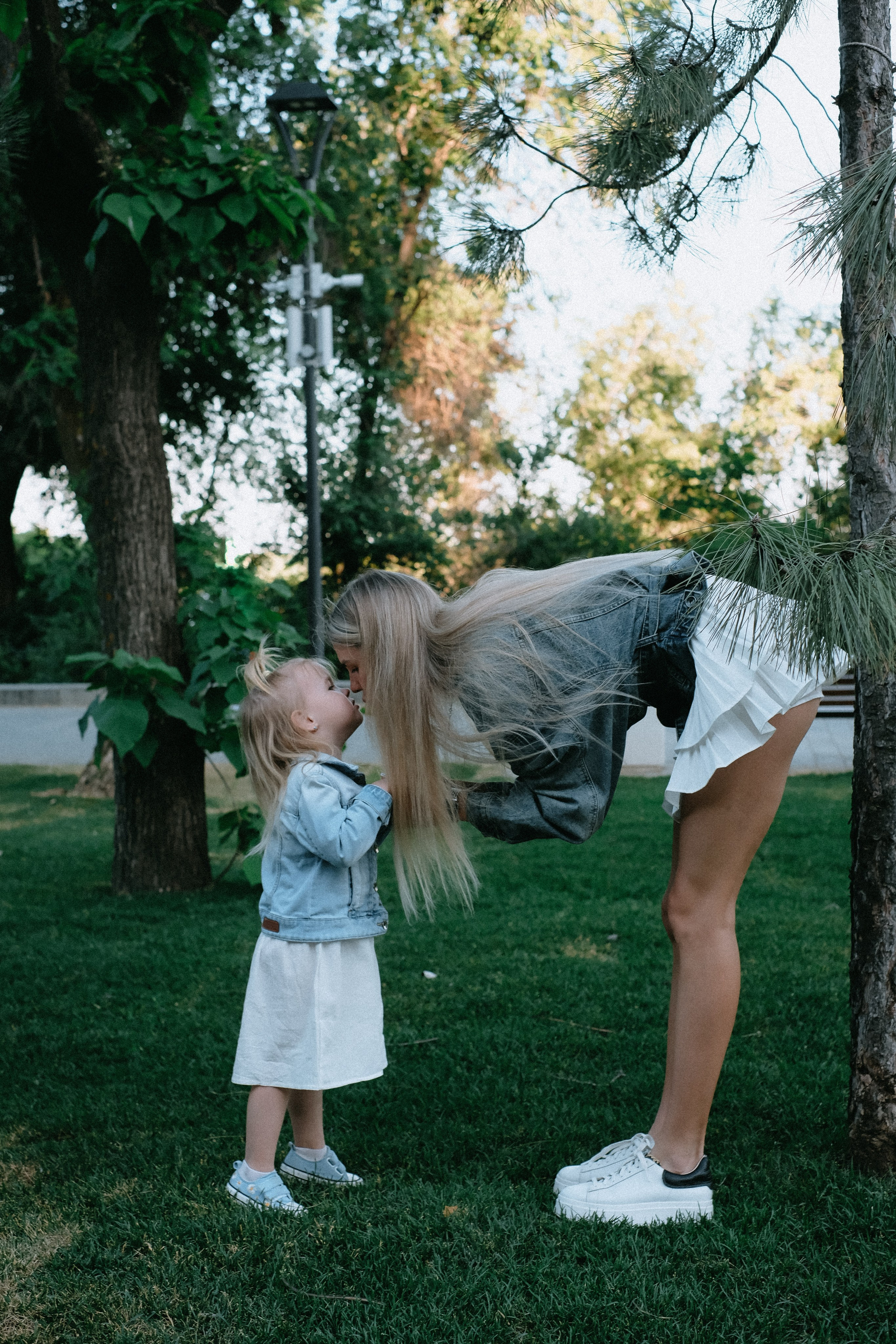 Валя + Есения. ФОТОГРАФ АННА КАЗАРЯН