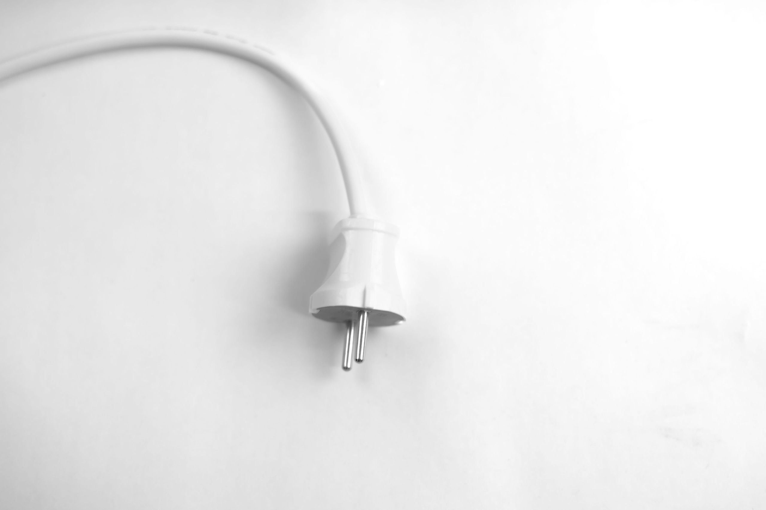 Контент фото и видео съемка для обогревателей компания ИЖЭКО г.Ижевск. Бизнес фотограф Ижевск — Назаров Роман