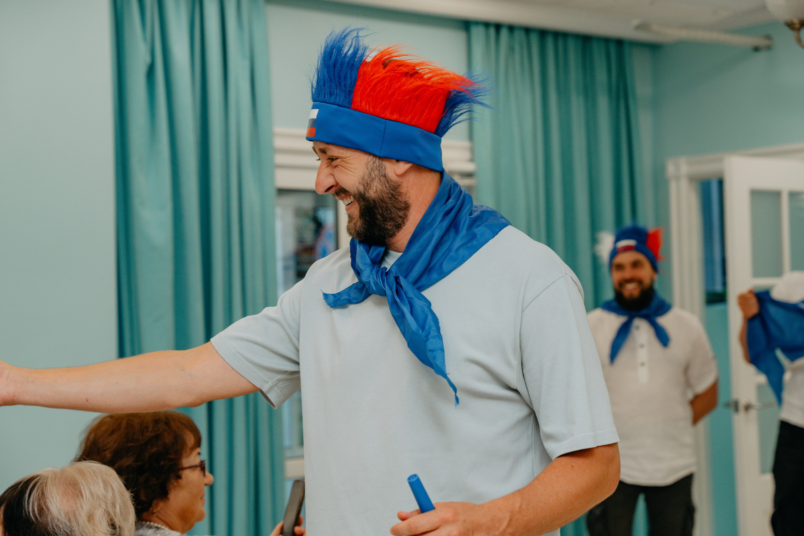 Онегин.Юбилей