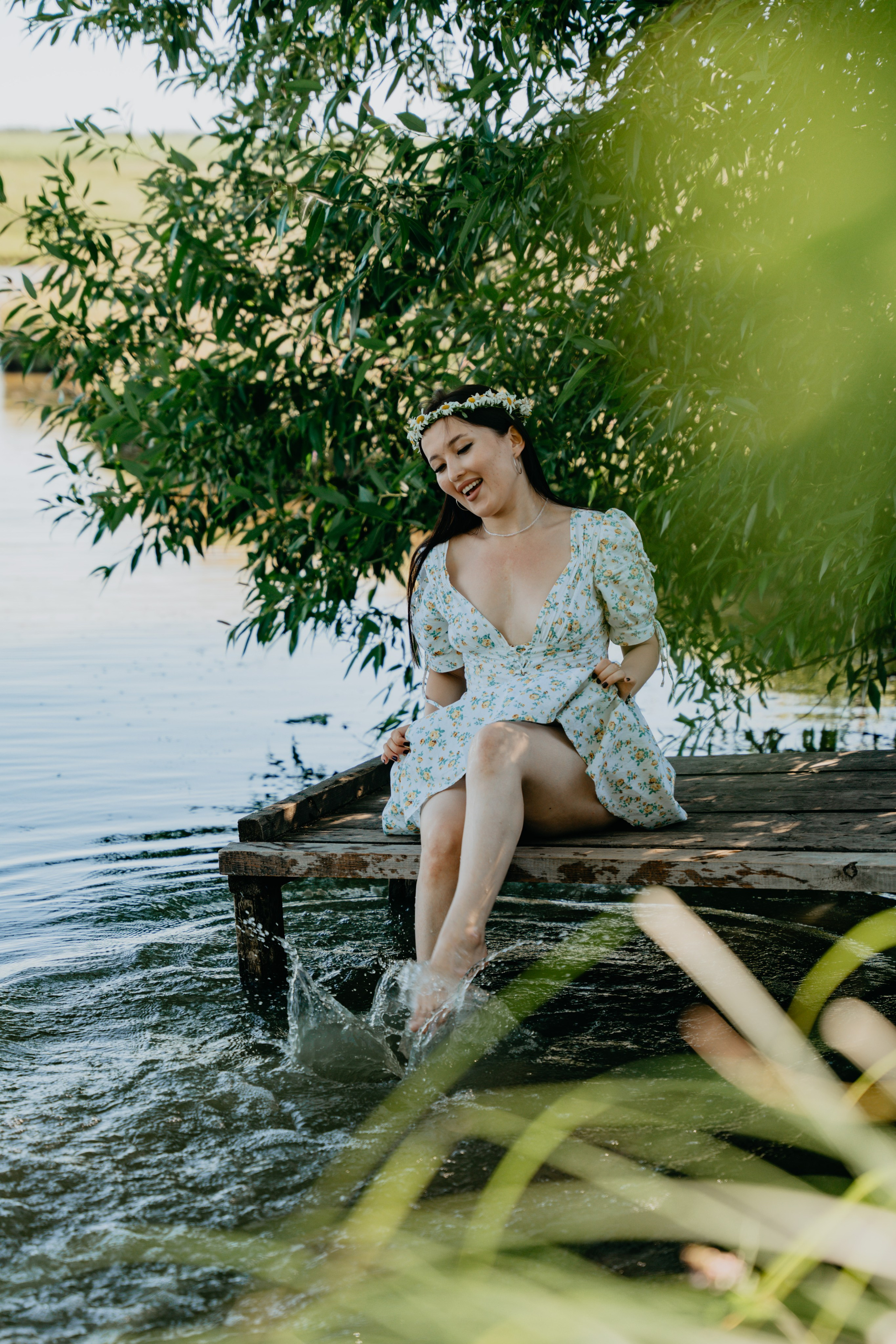 Переезжаю из Москвы обратно