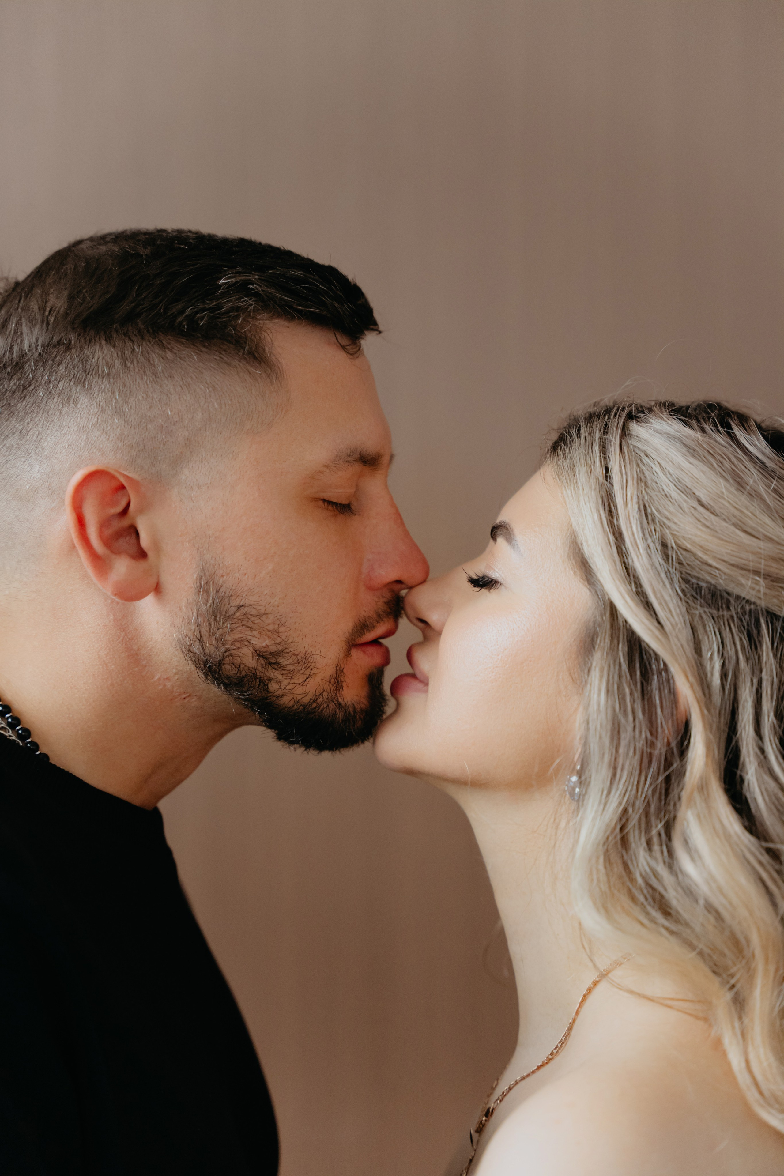 По мотивам двух сердец