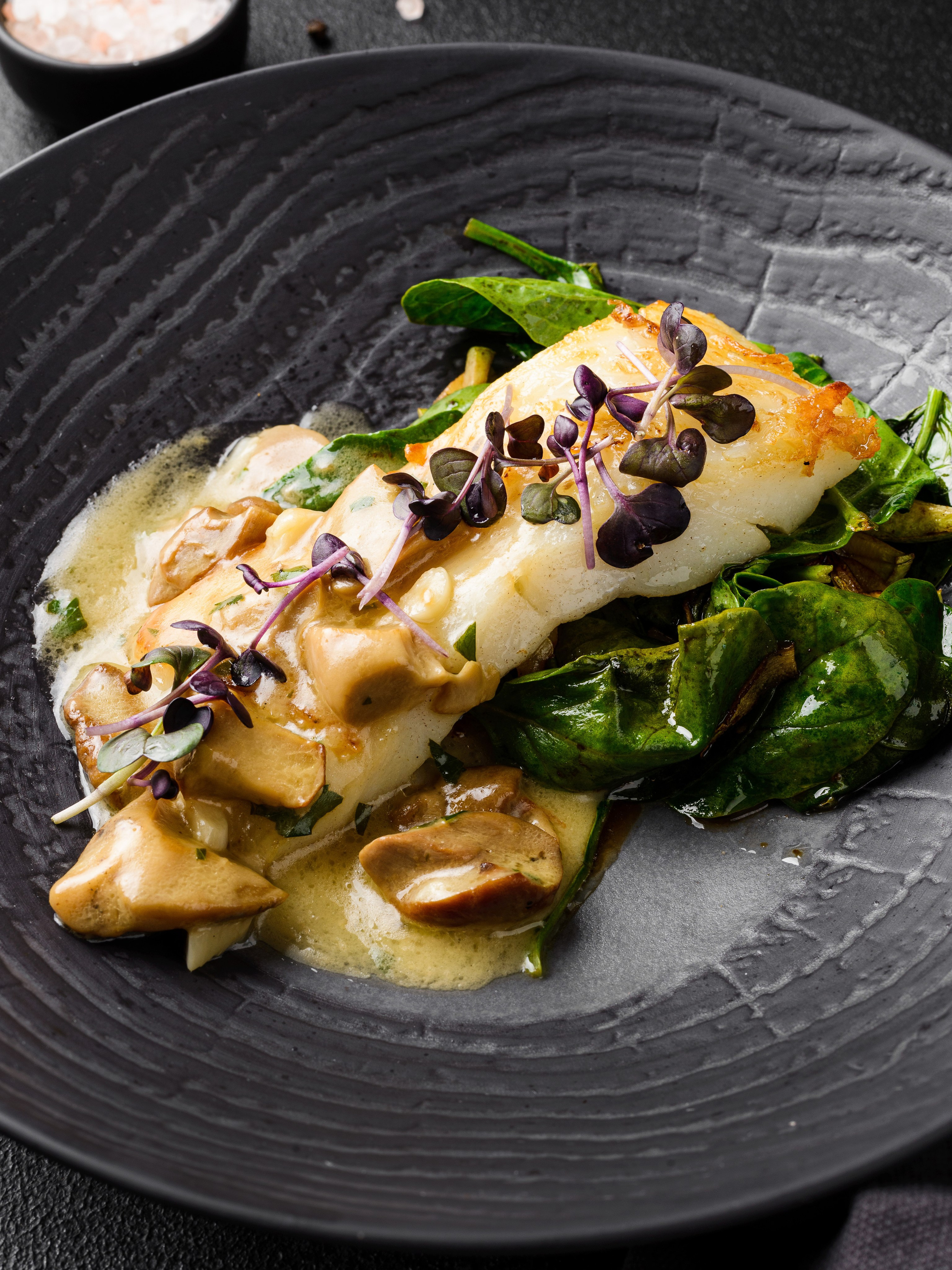 Фотограф меню