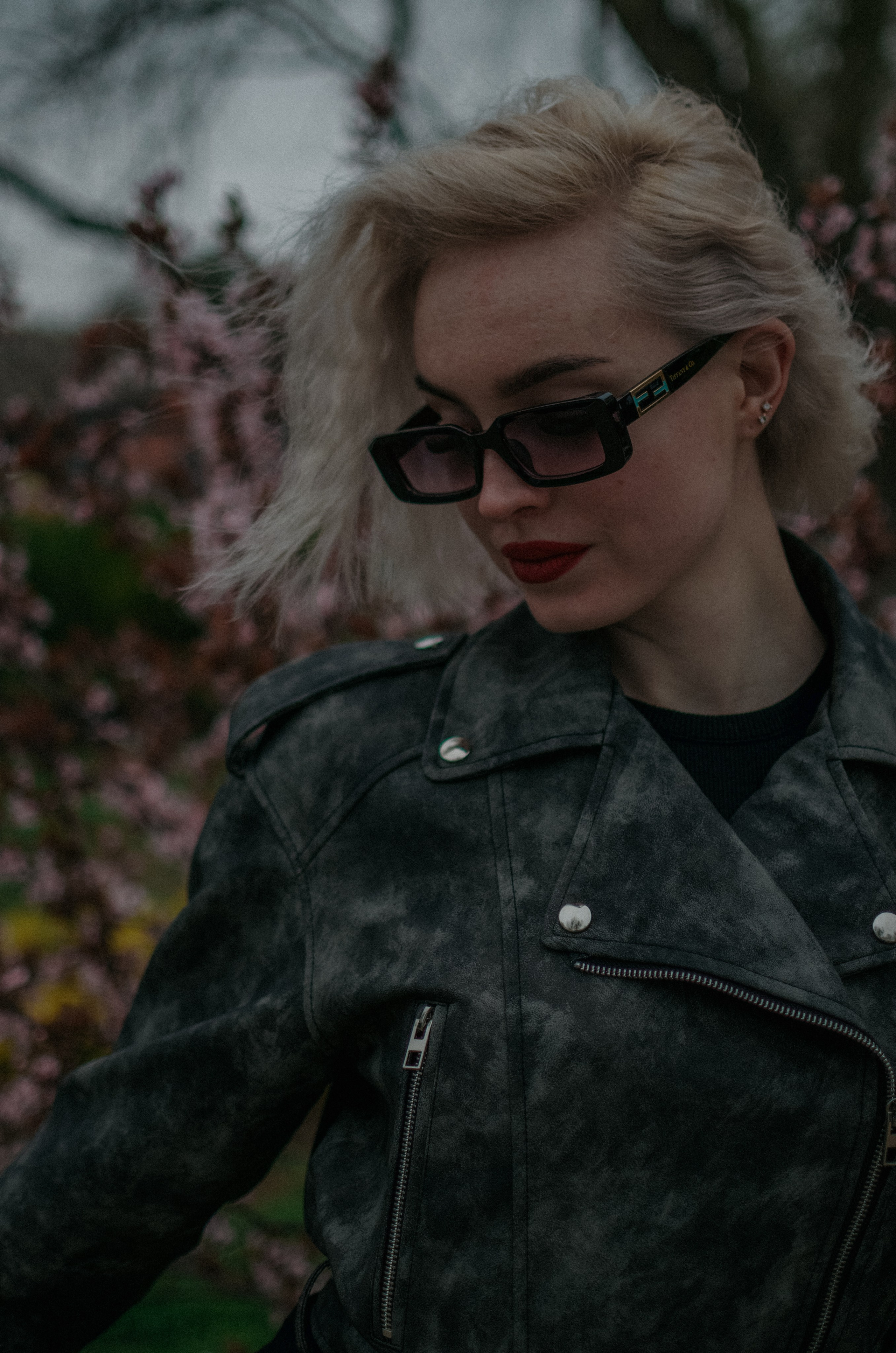 Фотограф в Евпатории и по Крыму с которым комфортно всем Добровольская Татьяна