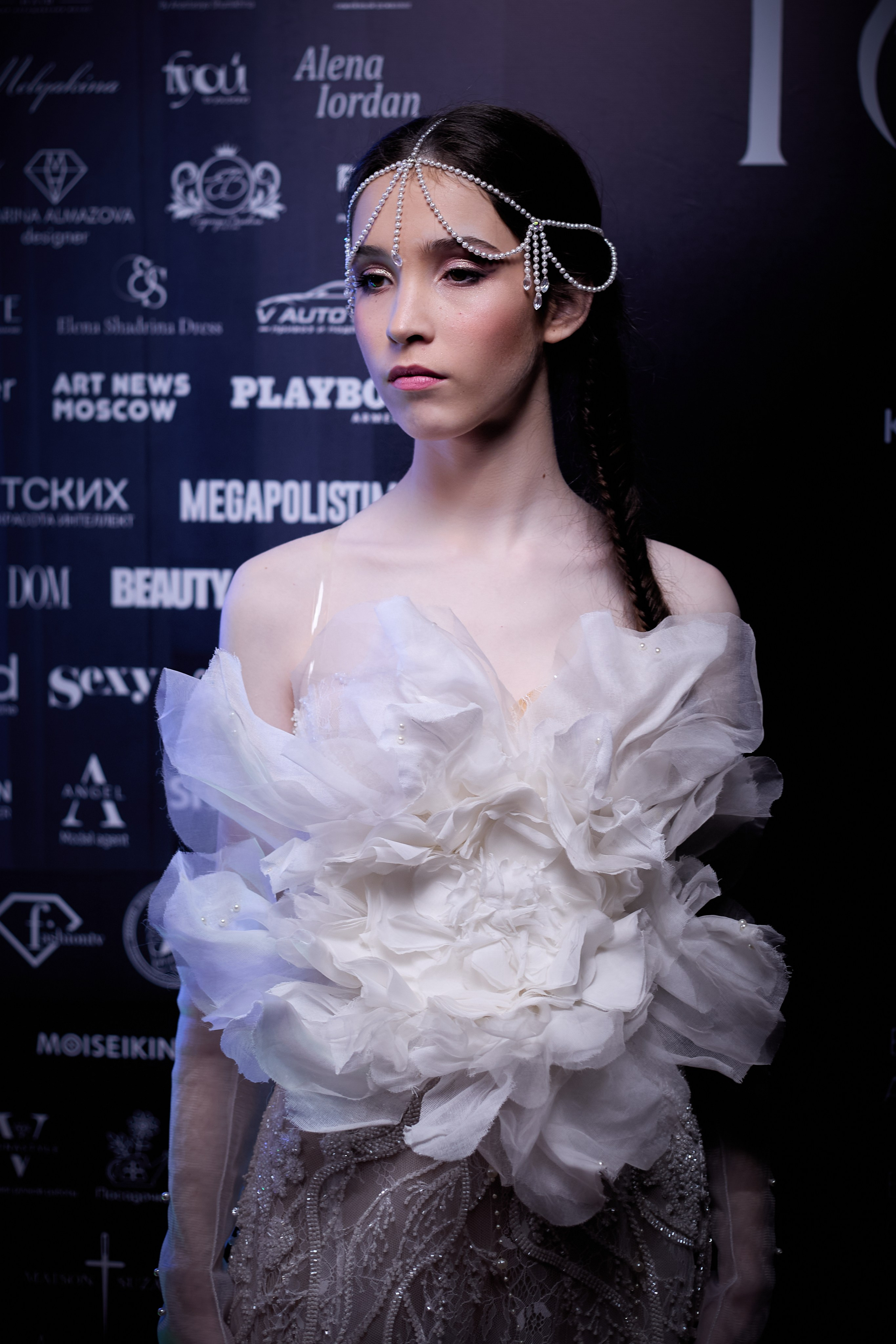 Исторический Fashion Бал 29/11 Москва. Фотограф Москва Concerts photo / Fashion photо