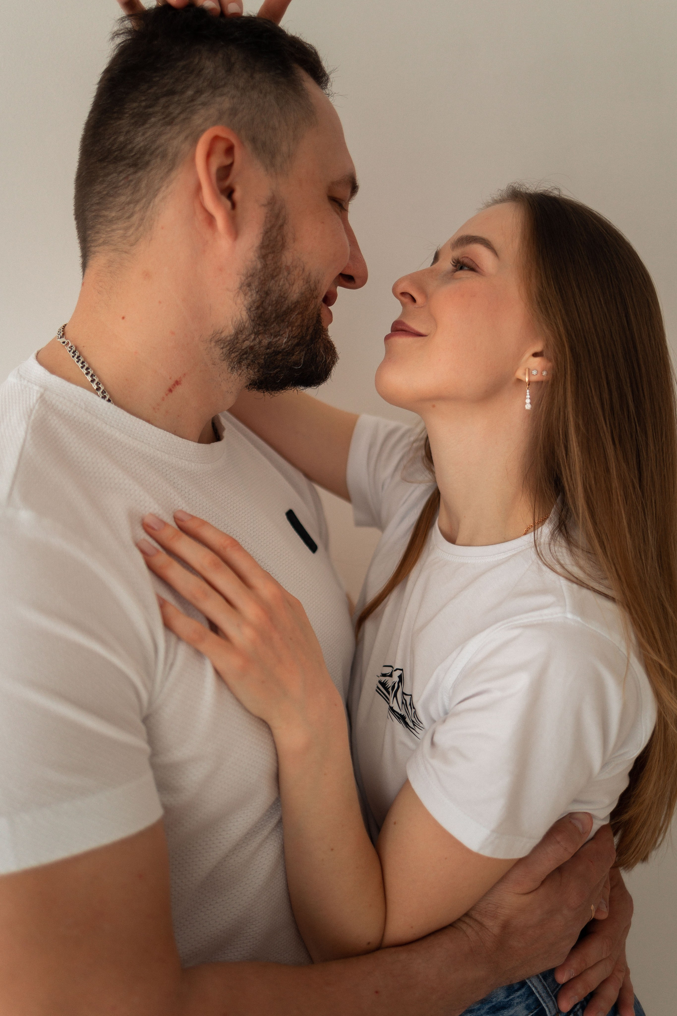 L&E&L. Семейный фотограф в Севастополе и Симферополе Александра Чистякова