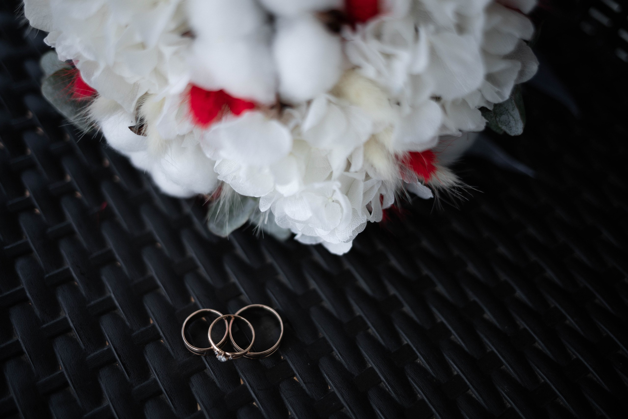 V&D. Семейный фотограф в Севастополе и Симферополе Александра Чистякова