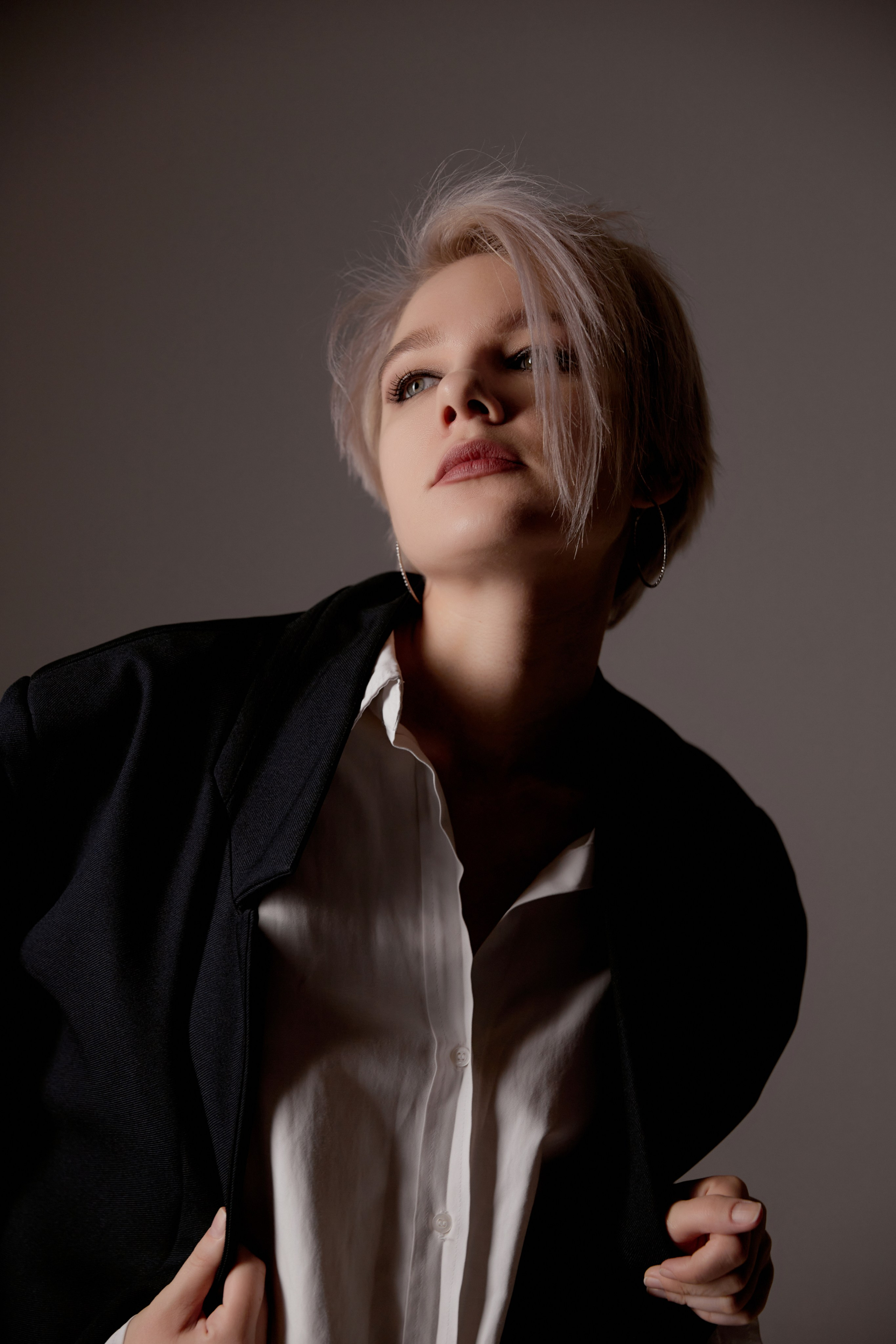 Катерина. Фотосессии в Ростове-на-Дону. Мария Роскошная