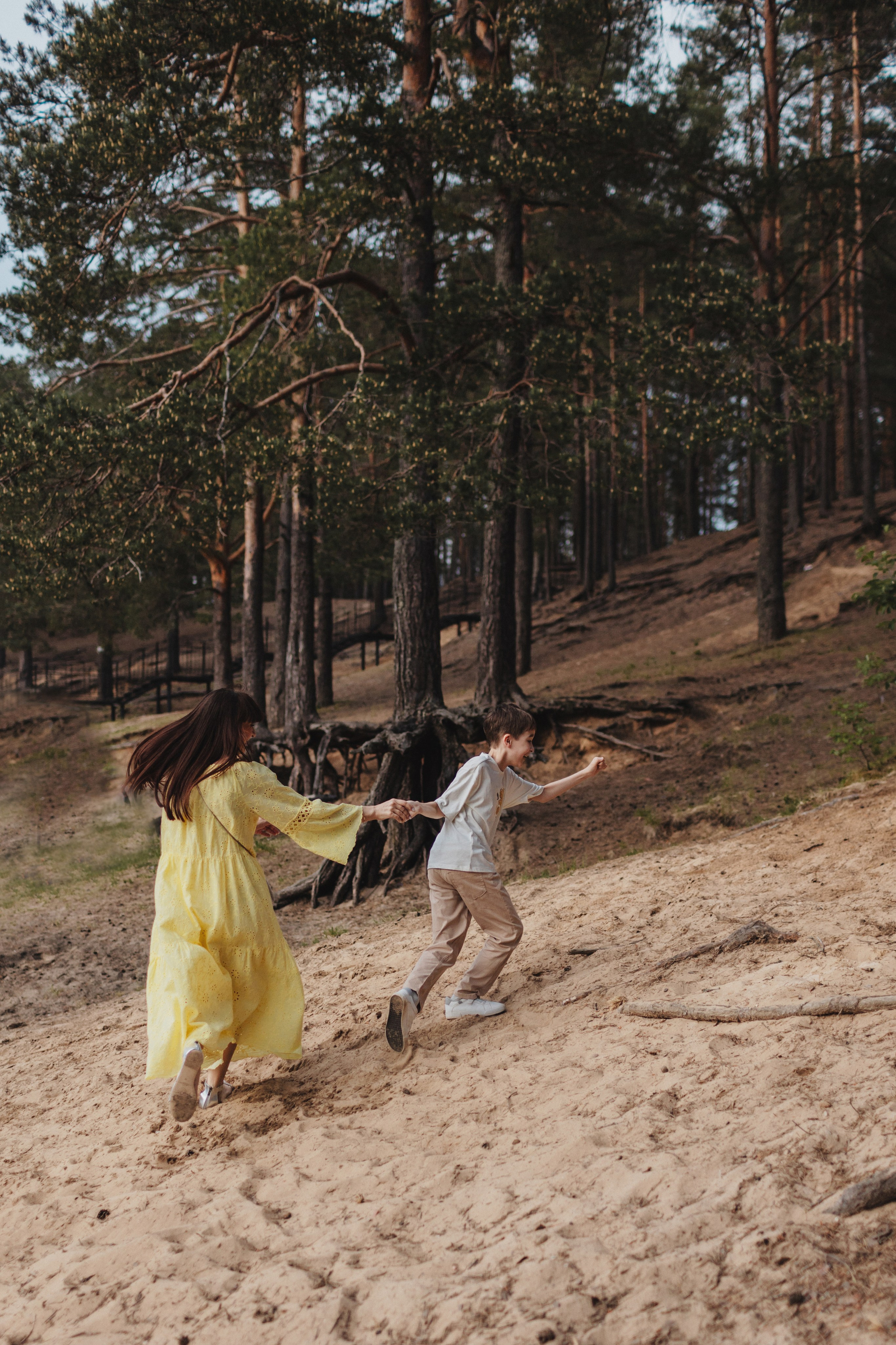 Фотосессия мама и сын. Фотограф Лодейное Поле Екатерина Герасимова в Санкт-Петербурге и Лен. области