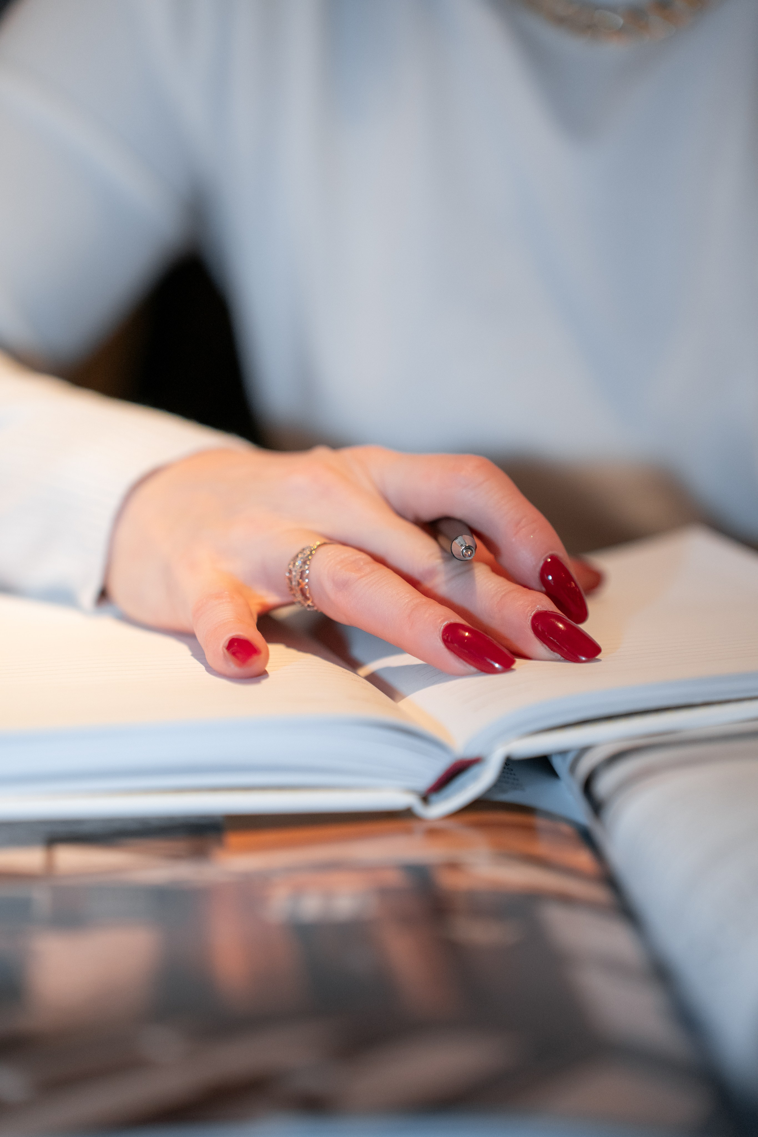 Контент съемка. Фотограф Юрина Ксения Москва