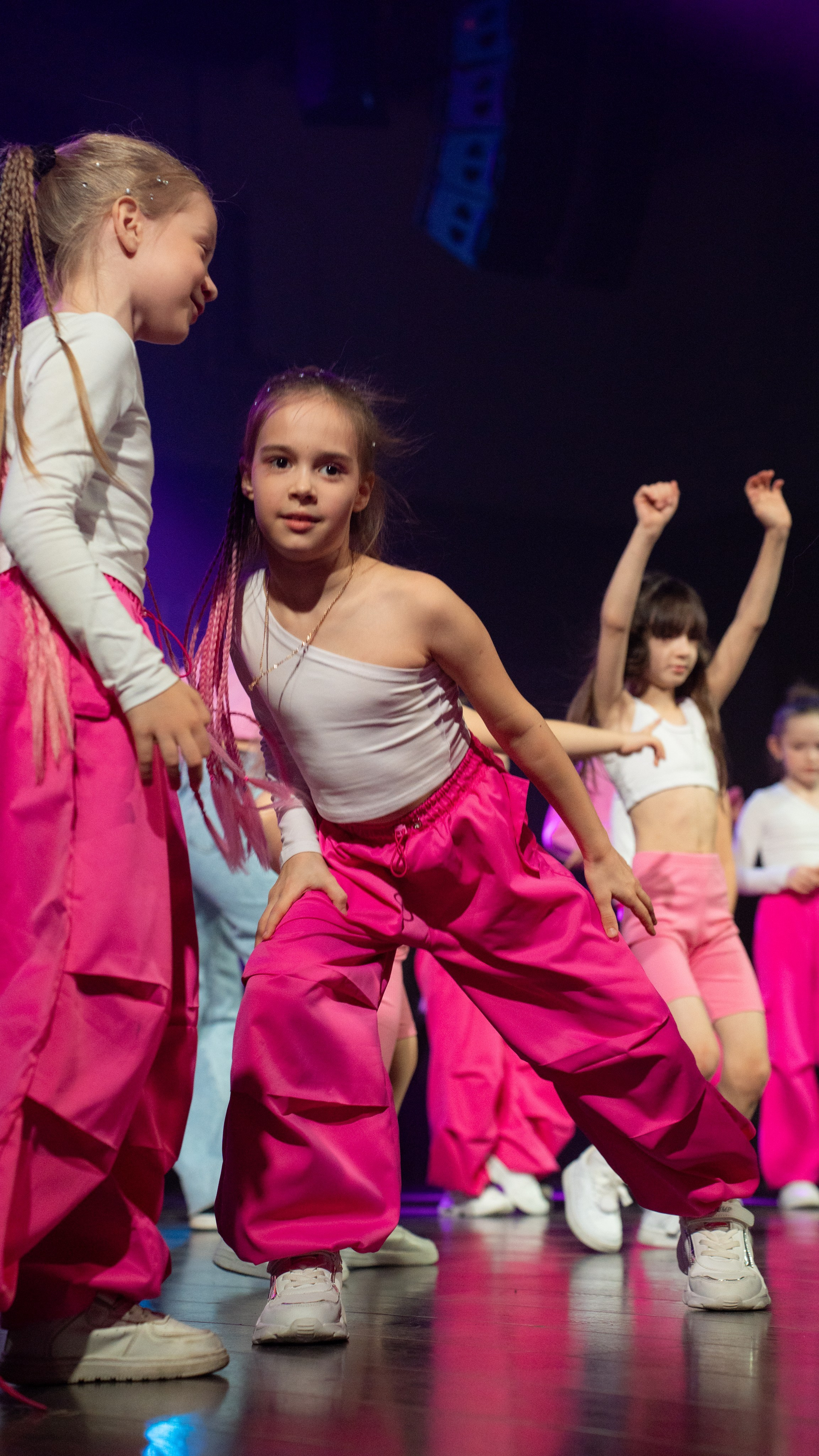 Репортаж. Фотограф Юрина Ксения Москва