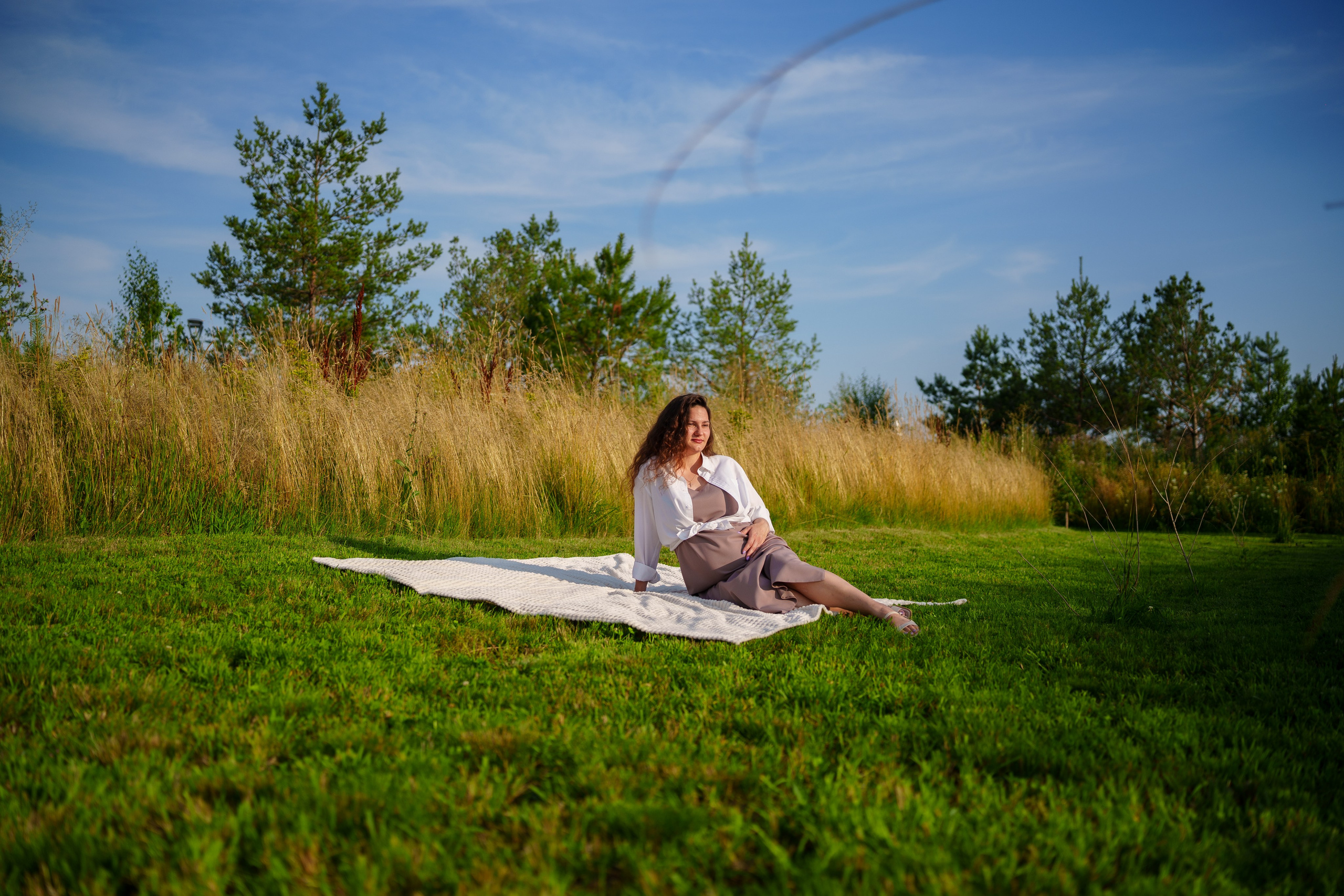 25.07.2023. Фотограф Андрей Чеботок (Белгород, Курск, Воронеж, Старый Оскол)