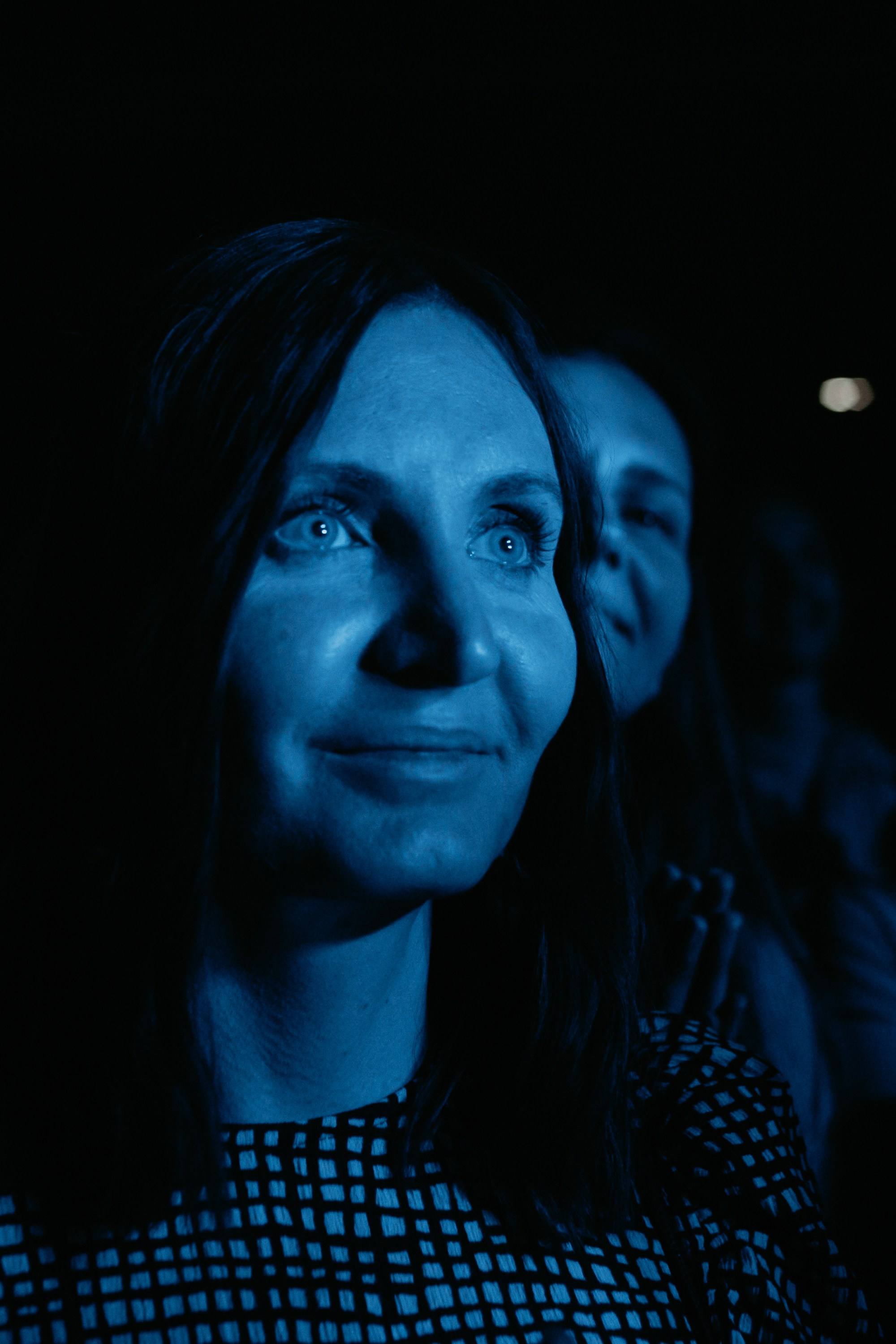 Концерт Sati Ethnica в Конгресс-холле 2022 год. Фотограф в Челябинске Ополихина Анна