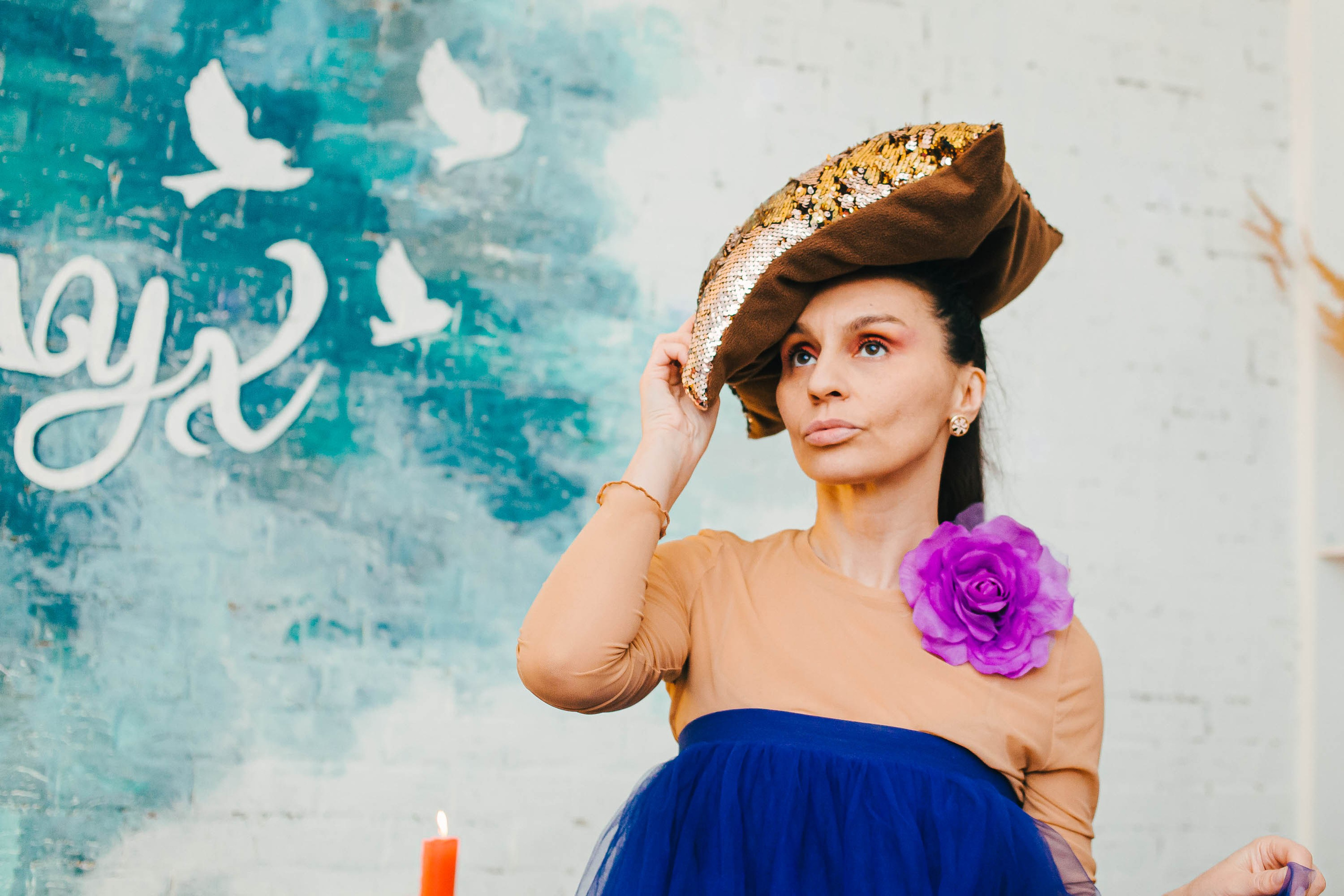 Фоторепортаж корпоратива. Фотограф в Челябинске Ополихина Анна