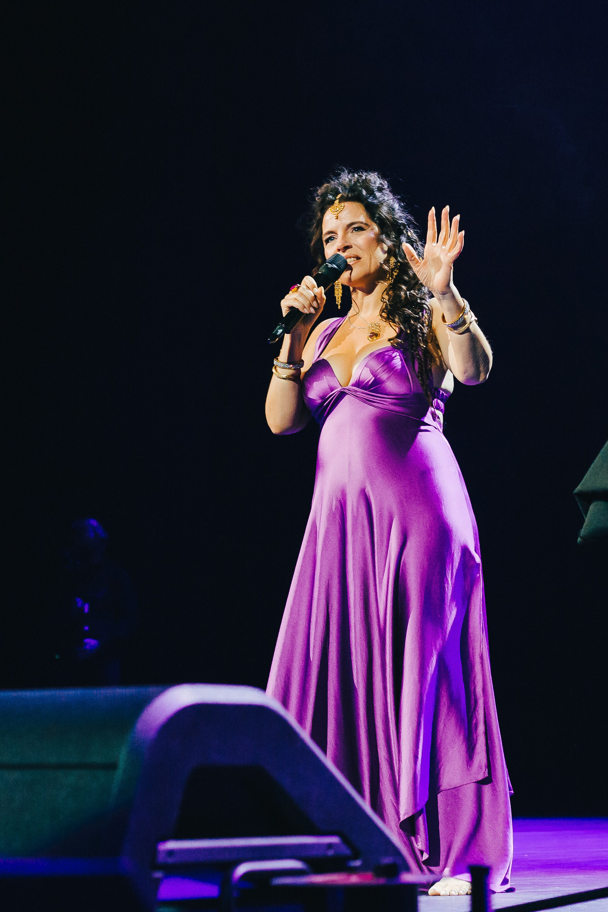 Перукуа 2023 Челябинск. Фотограф в Челябинске Ополихина Анна