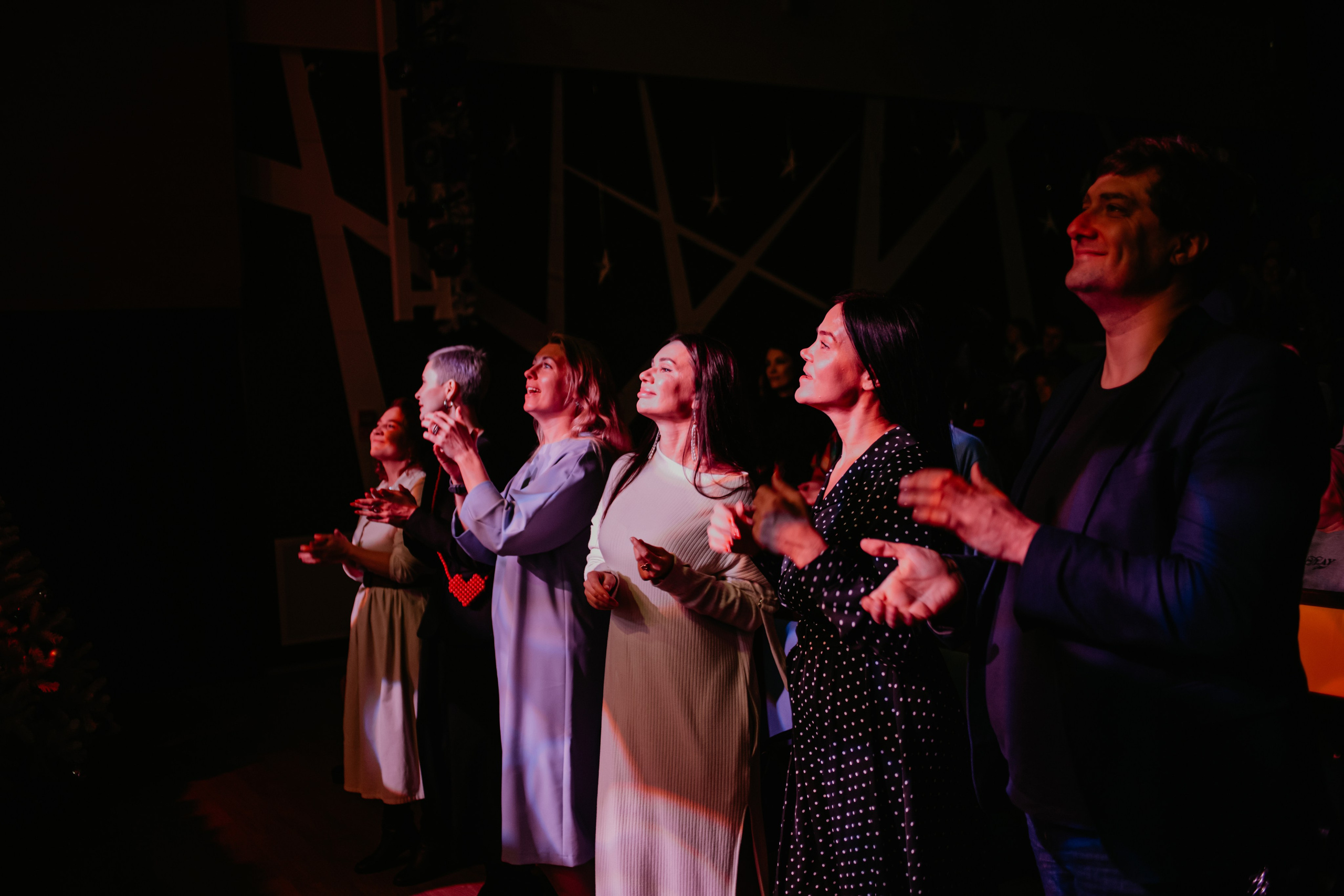 Анастасия Абруцкая. Фотограф в Челябинске Ополихина Анна