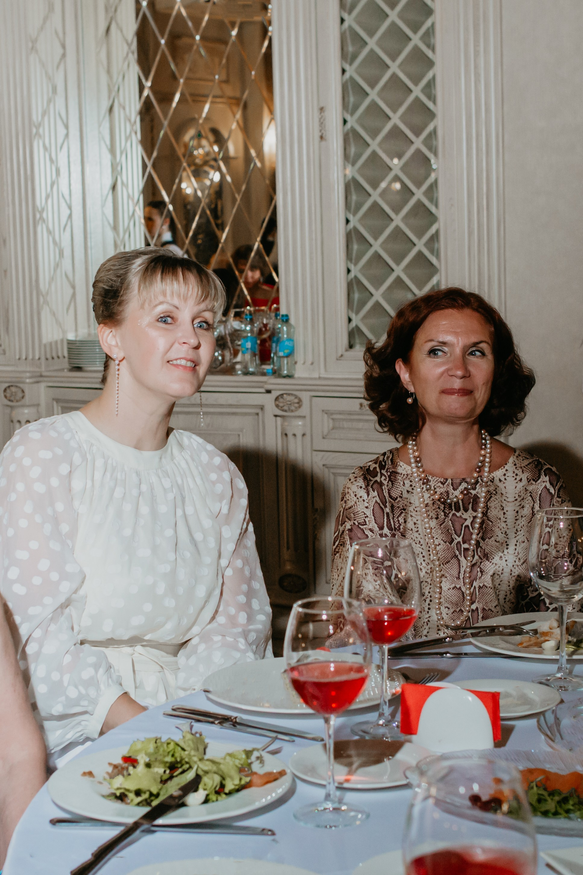 Выпускной. 11 лицей. Фотограф в Челябинске Ополихина Анна