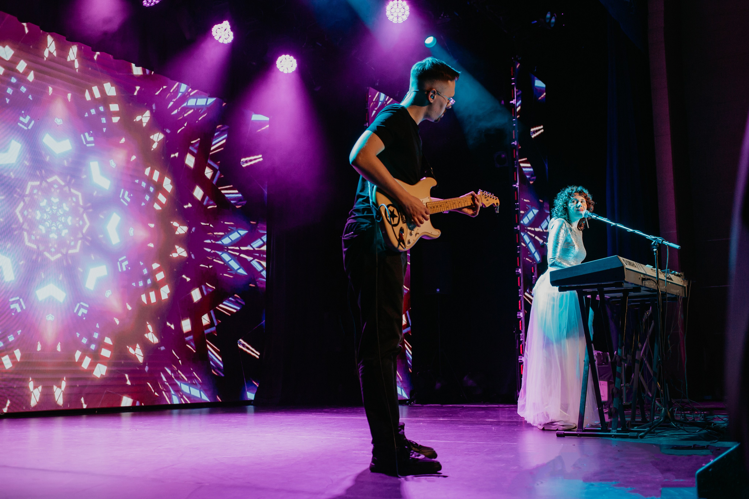 Анастасия Абруцкая. Фотограф в Челябинске Ополихина Анна