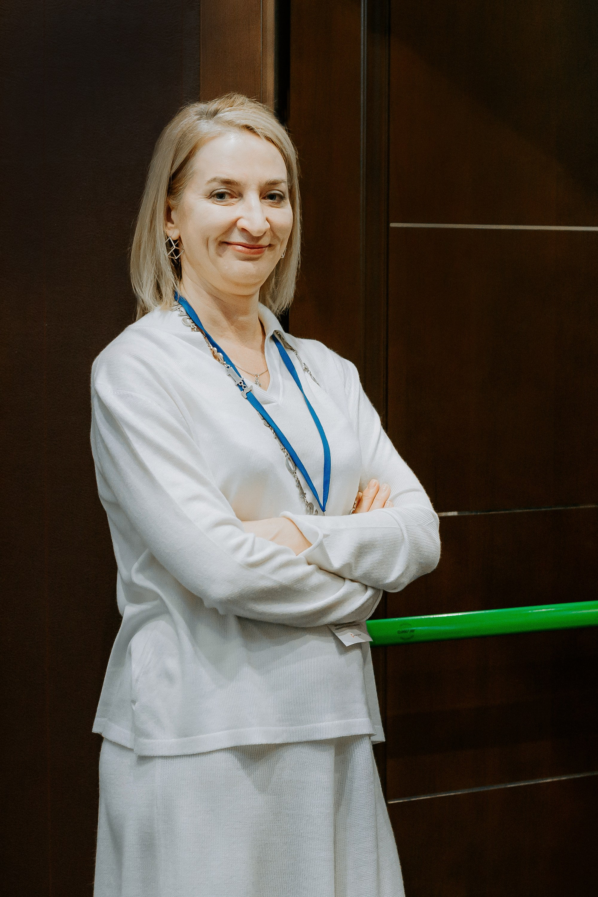 Уральский беременный форум 2024. Фотограф в Челябинске Ополихина Анна