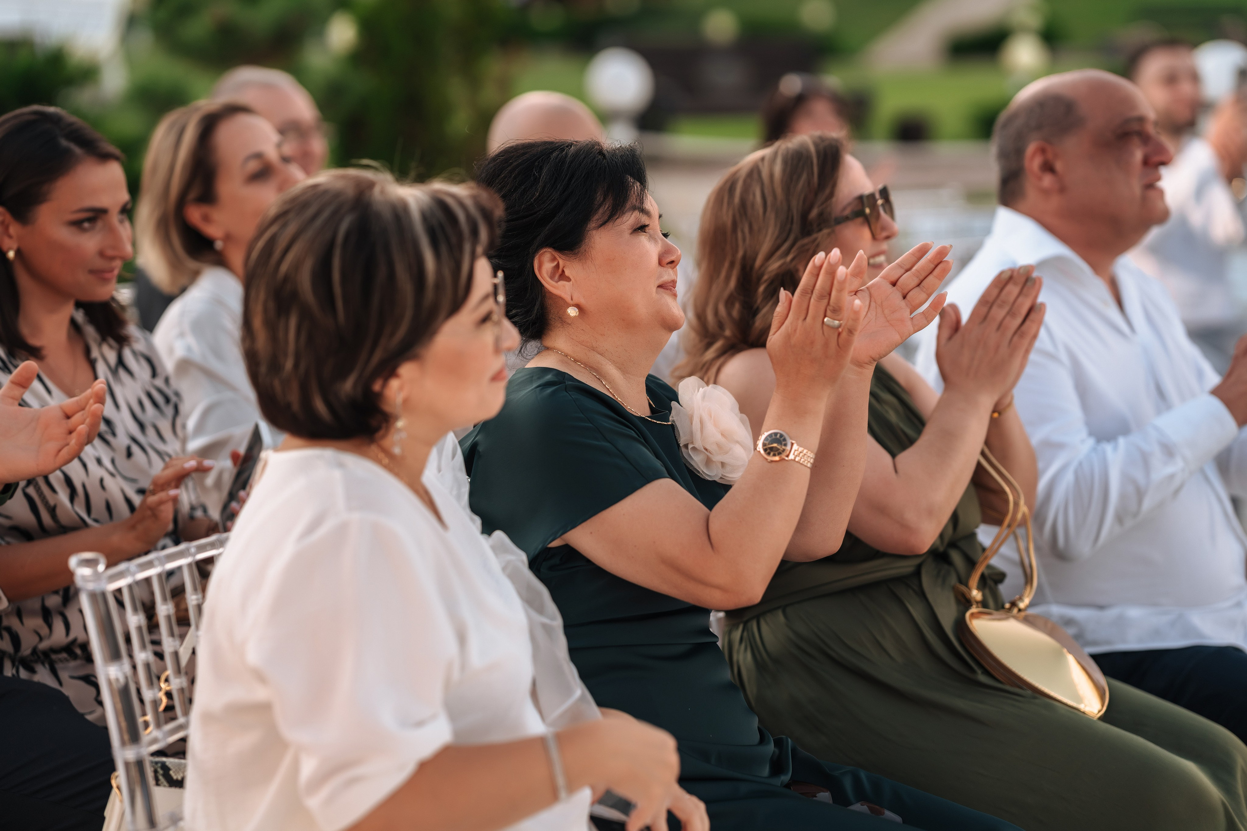 Давид и Владислава. Свадебный и портретный фотограф в Симферополе и Крыму