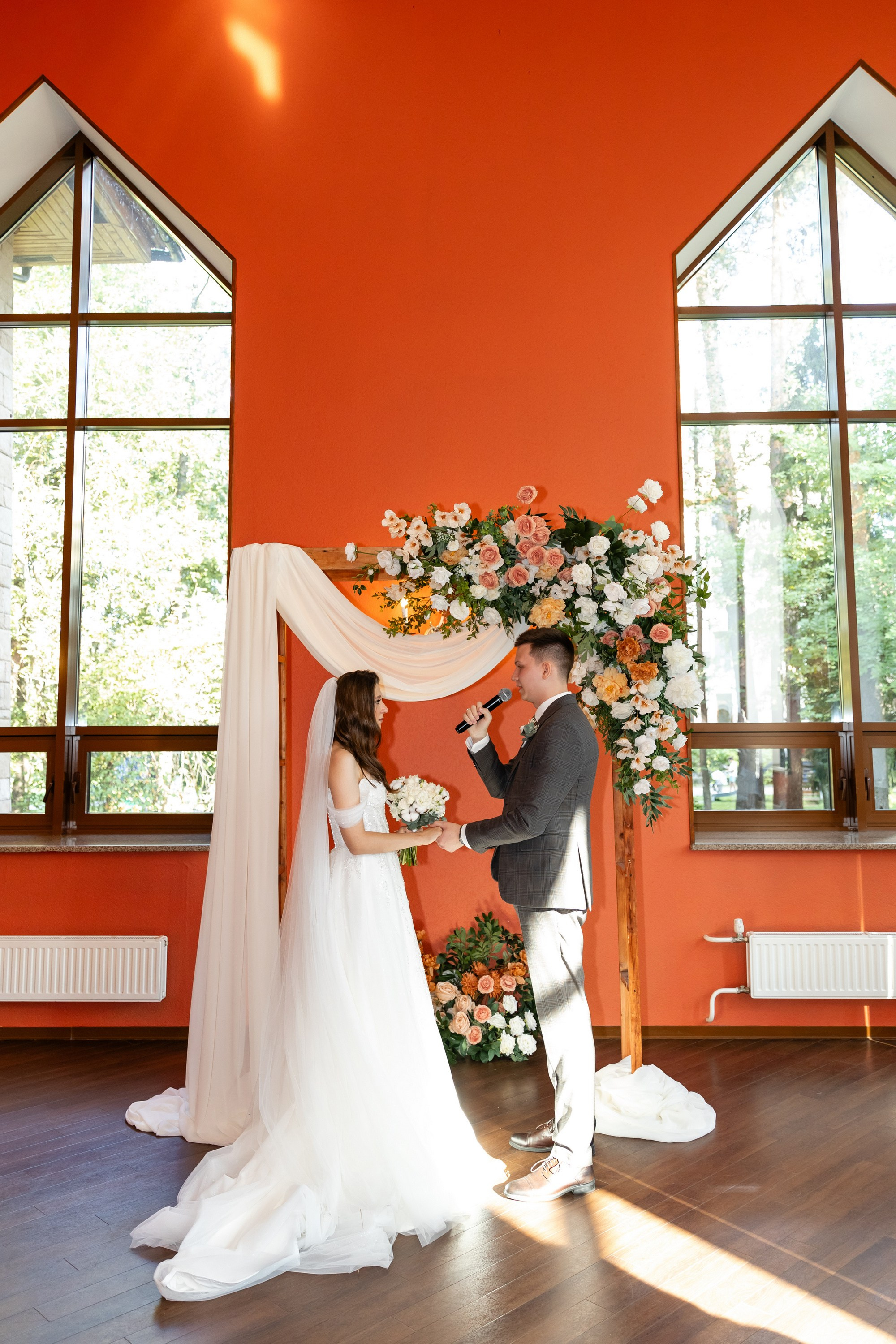 Егор и Анастасия (2 день). Татьяна Чернышова свадебный фотограф Москва