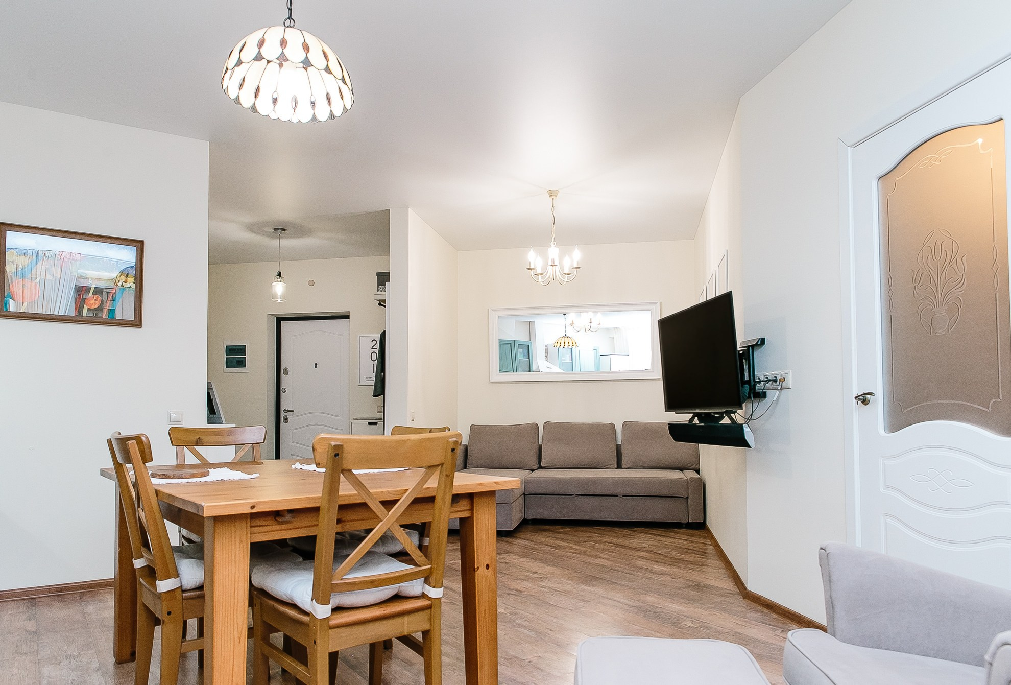 Коммунаров. Свадебный и семейный фотограф в Краснодаре Илонна Ковалева