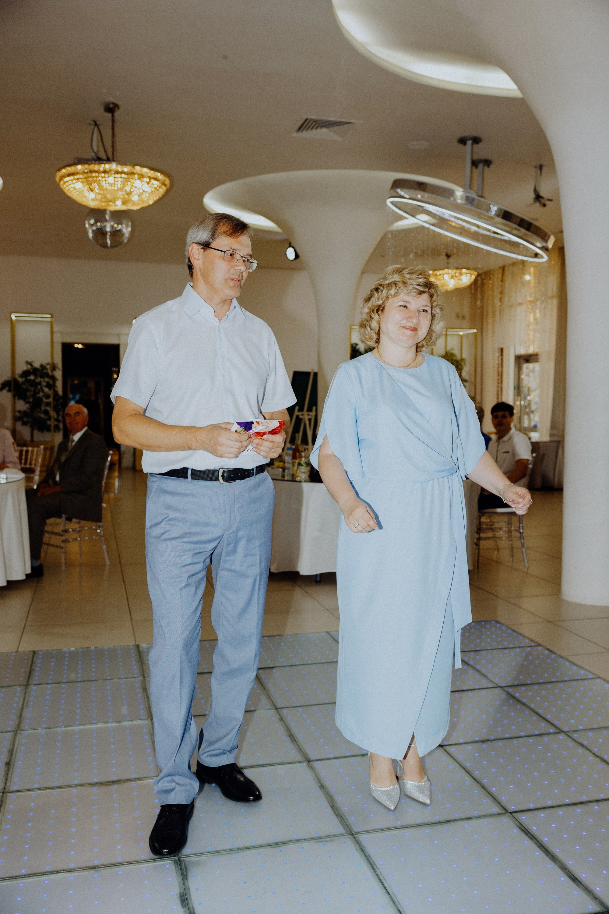 Ярослав и Юлия. Свадебный фотограф в Санкт-Петербурге Рябикин Александр , занимаюсь св