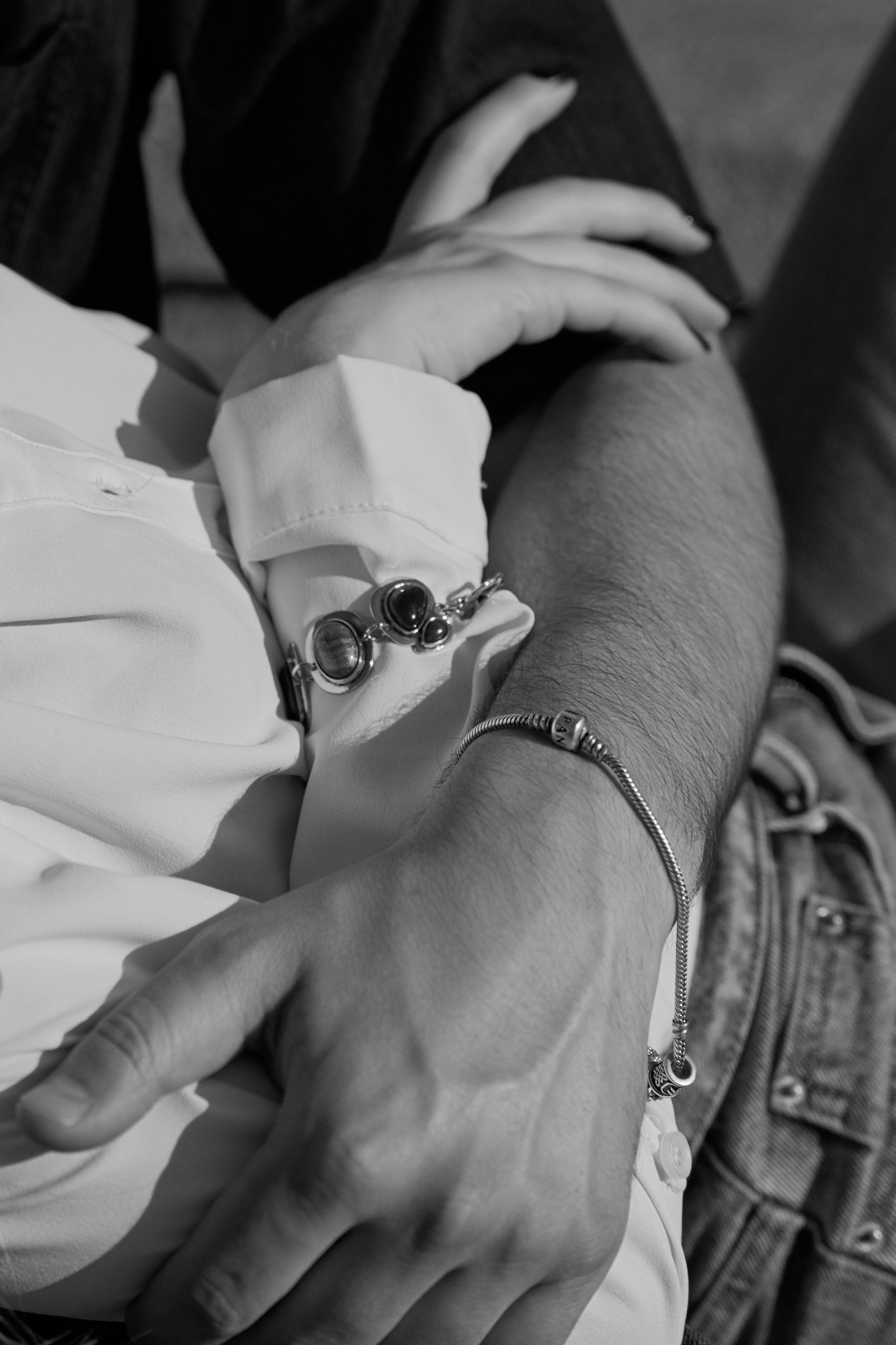 Проживая каждый момент. Minflo Photographer