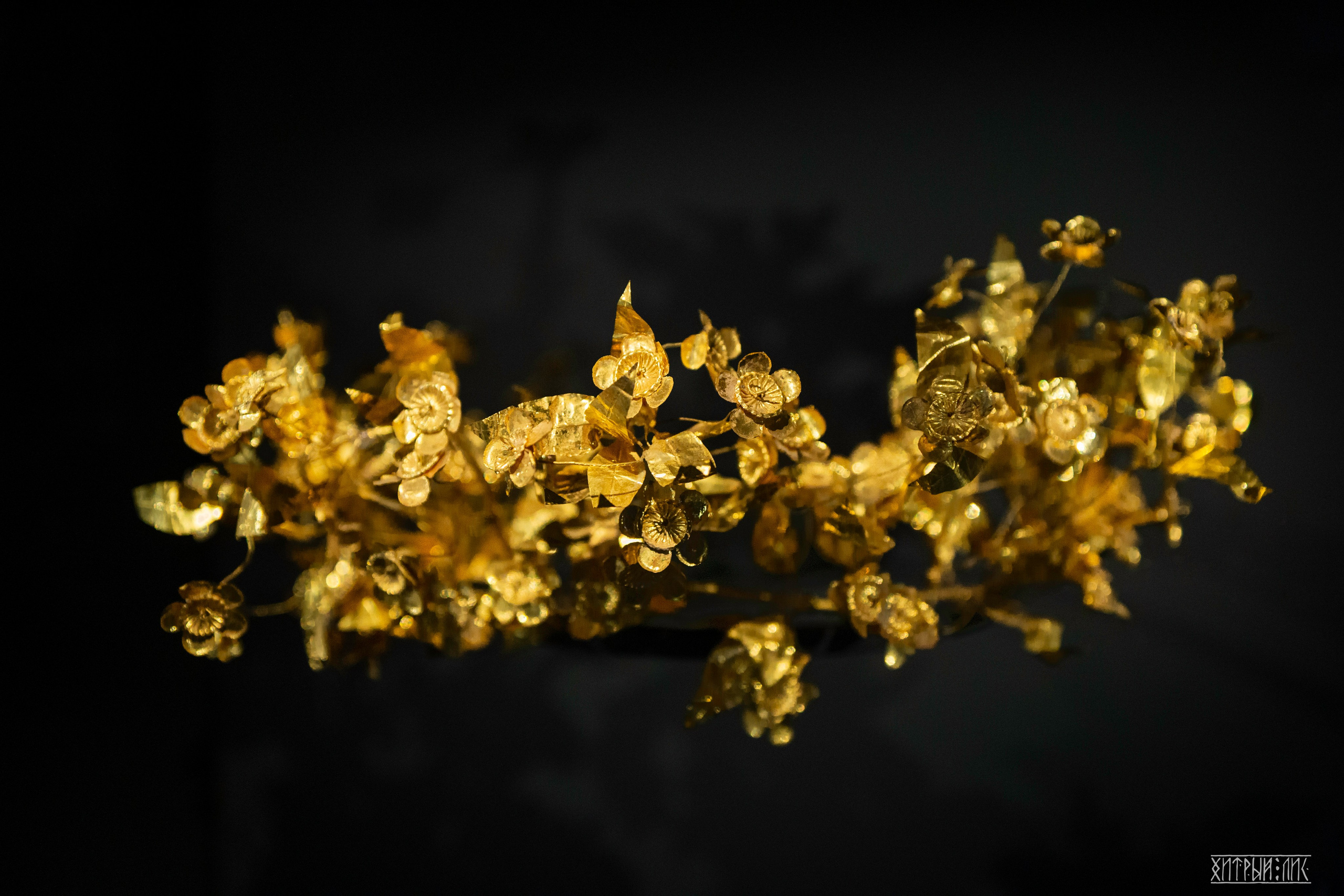 Афины. Фотограф-путешественник Самойлов Максим «Sly Fox»