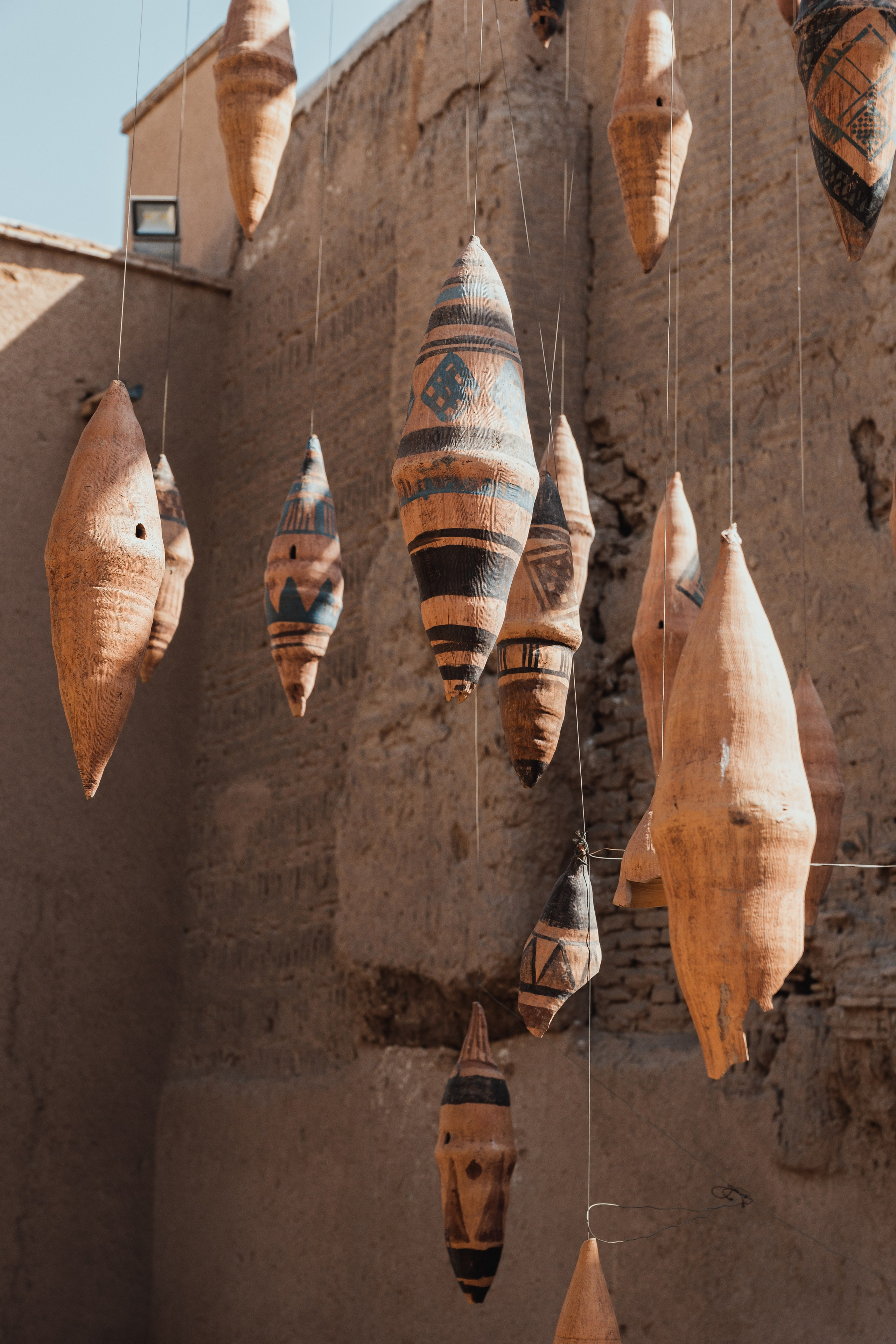 Иран. Фотограф-путешественник Самойлов Максим «Sly Fox»