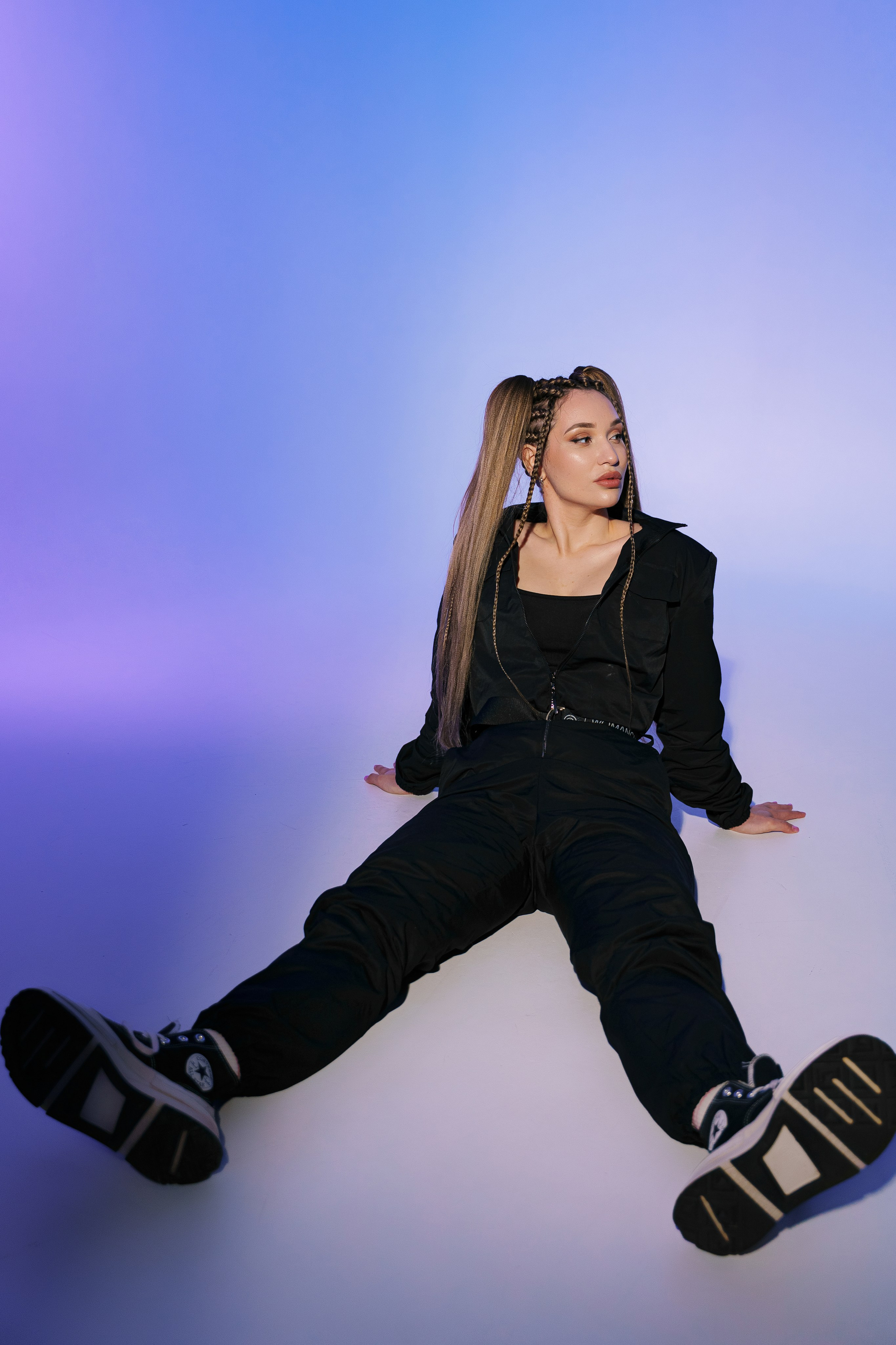 МАРИЯ. Фотограф Сергиев Посад / Москва / Дмитров / Дубна