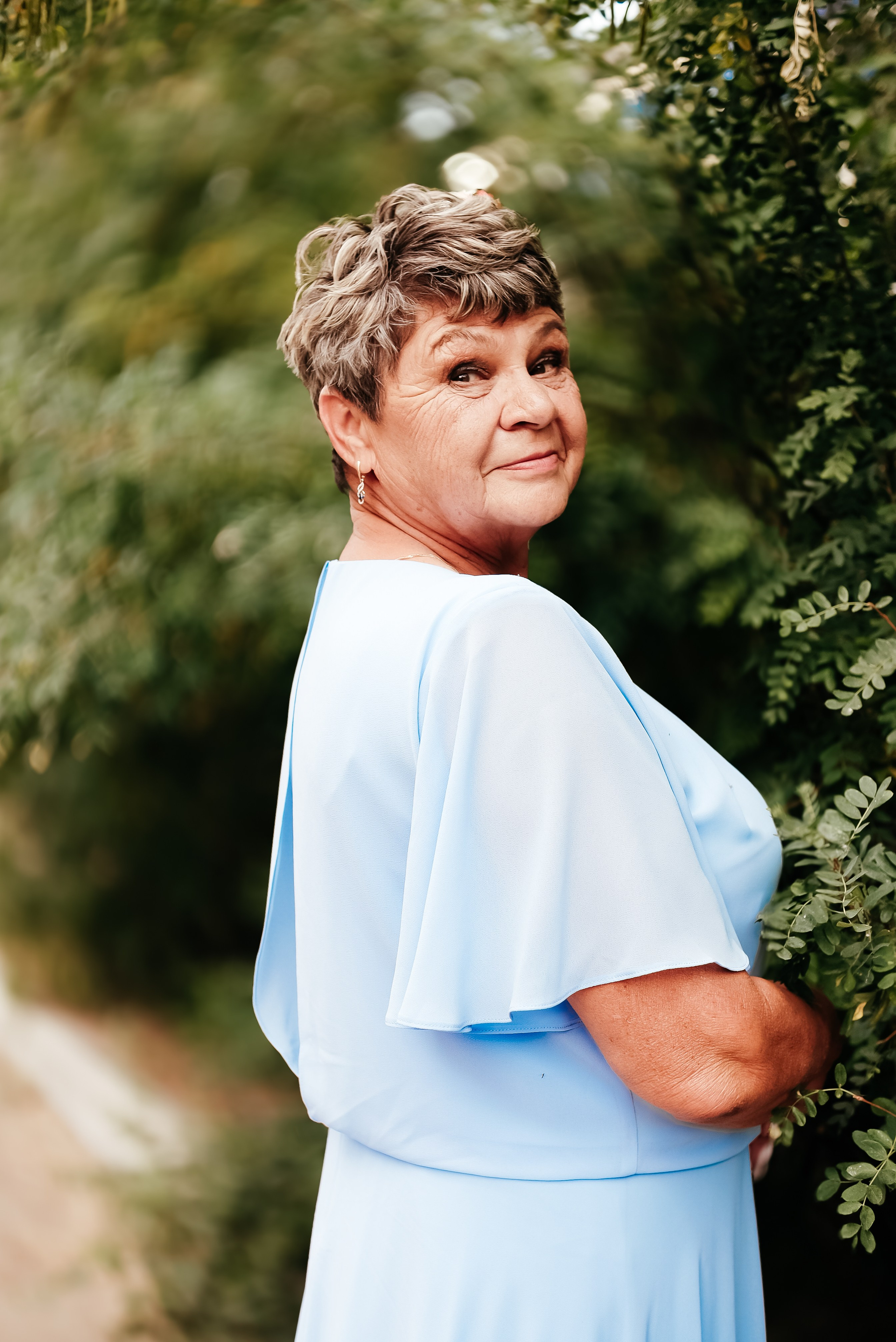 Репортажи (Миланы/арюулга/юбилеи/мероприятия и тд). Фотограф Екатерина Ма-Ко-Е. Фото о тебе и для тебя