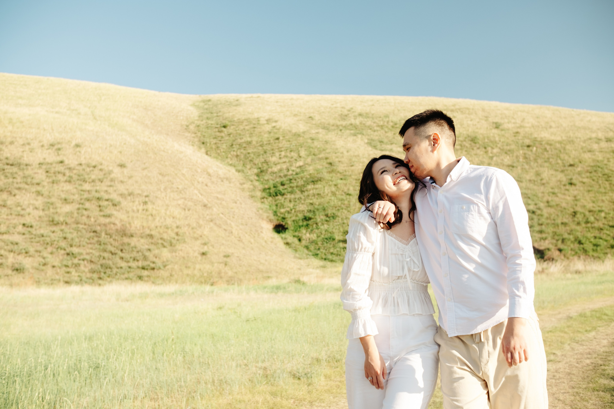 Love Story. Фотограф Екатерина Ма-Ко-Е. Фото о тебе и для тебя