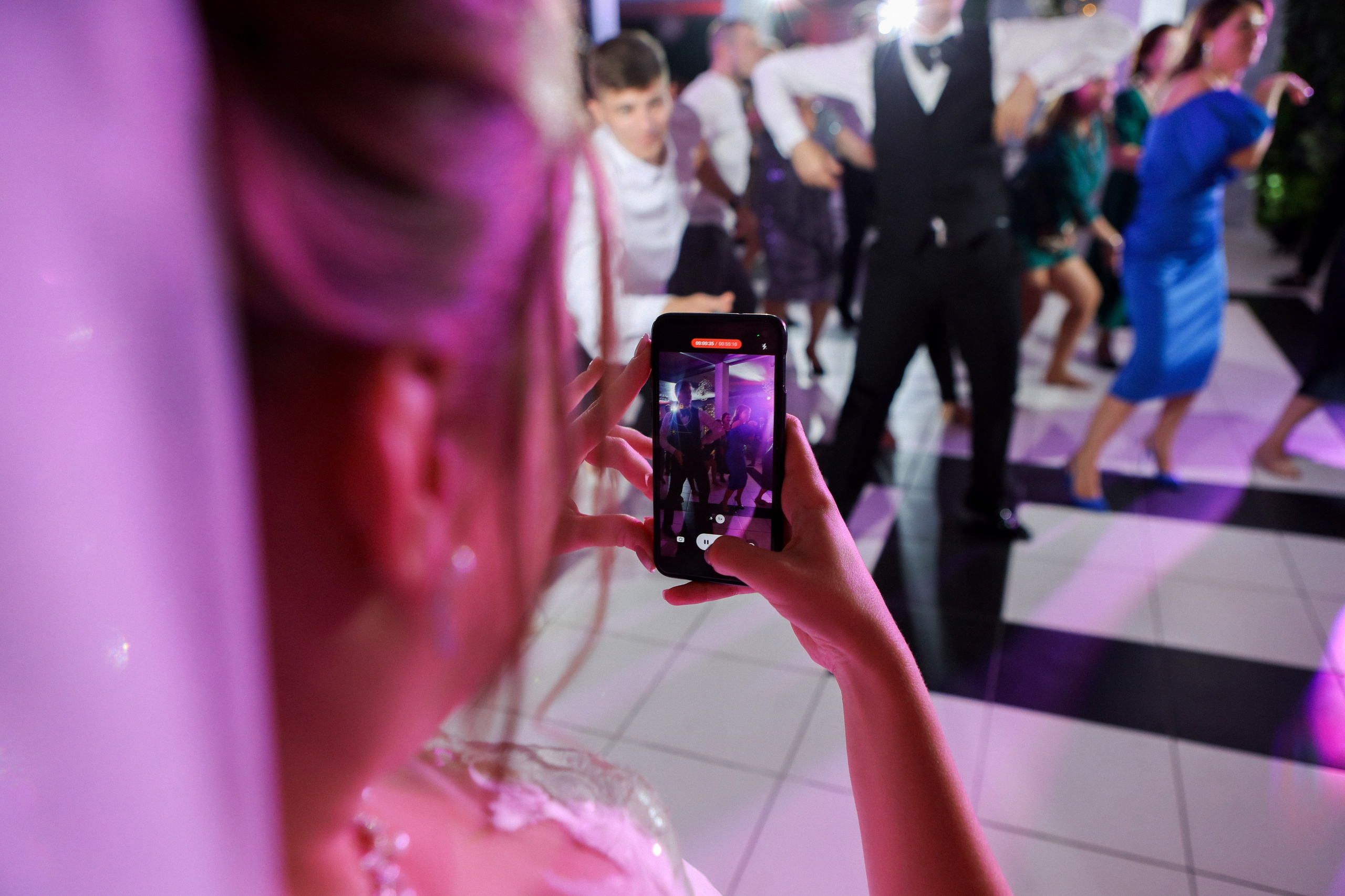 Александр&Ирина. Свадебный фотограф в Ростове-на-Дону Базарова Анастасия