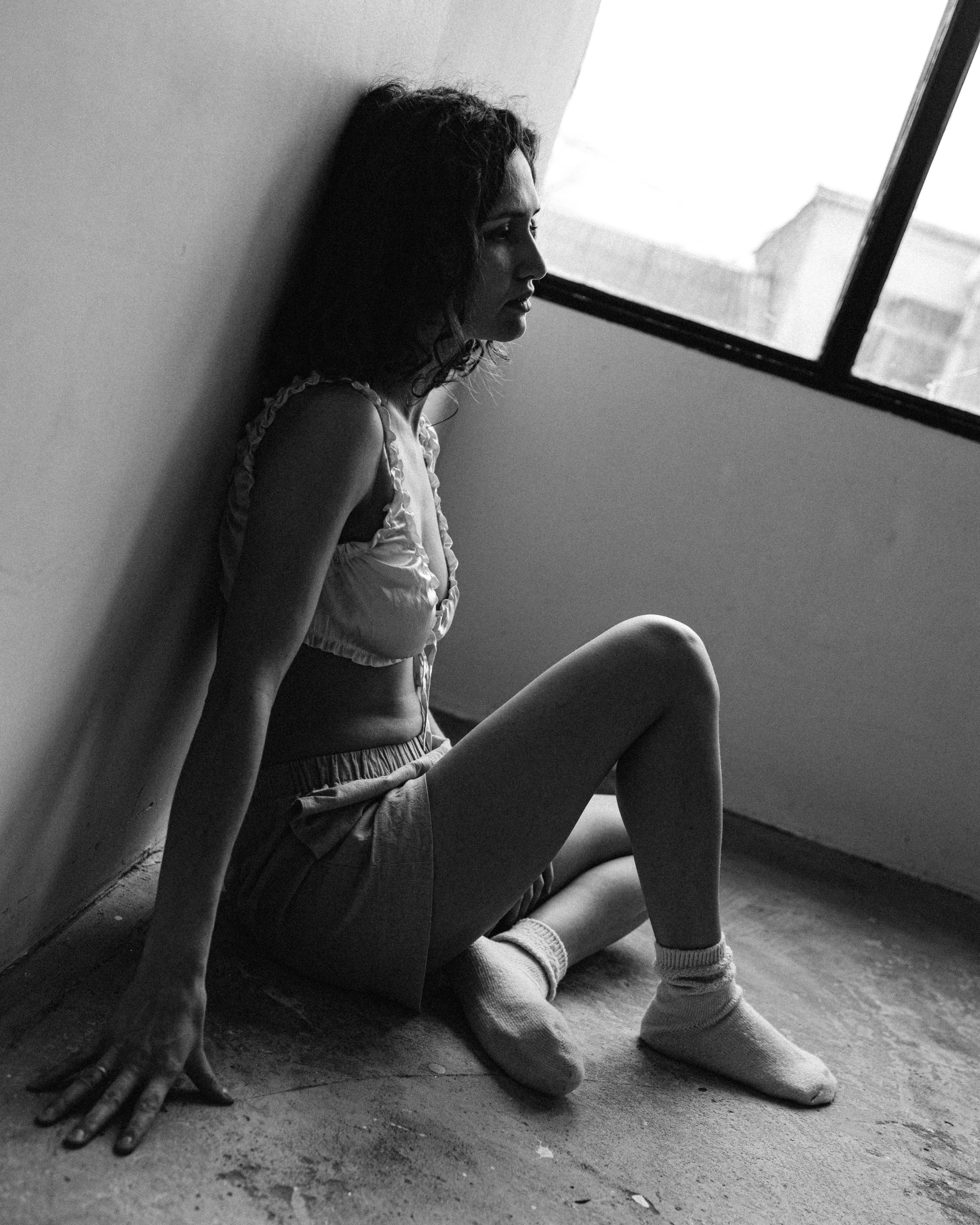 Карина. Портретный фотограф Дорошко Анастасия