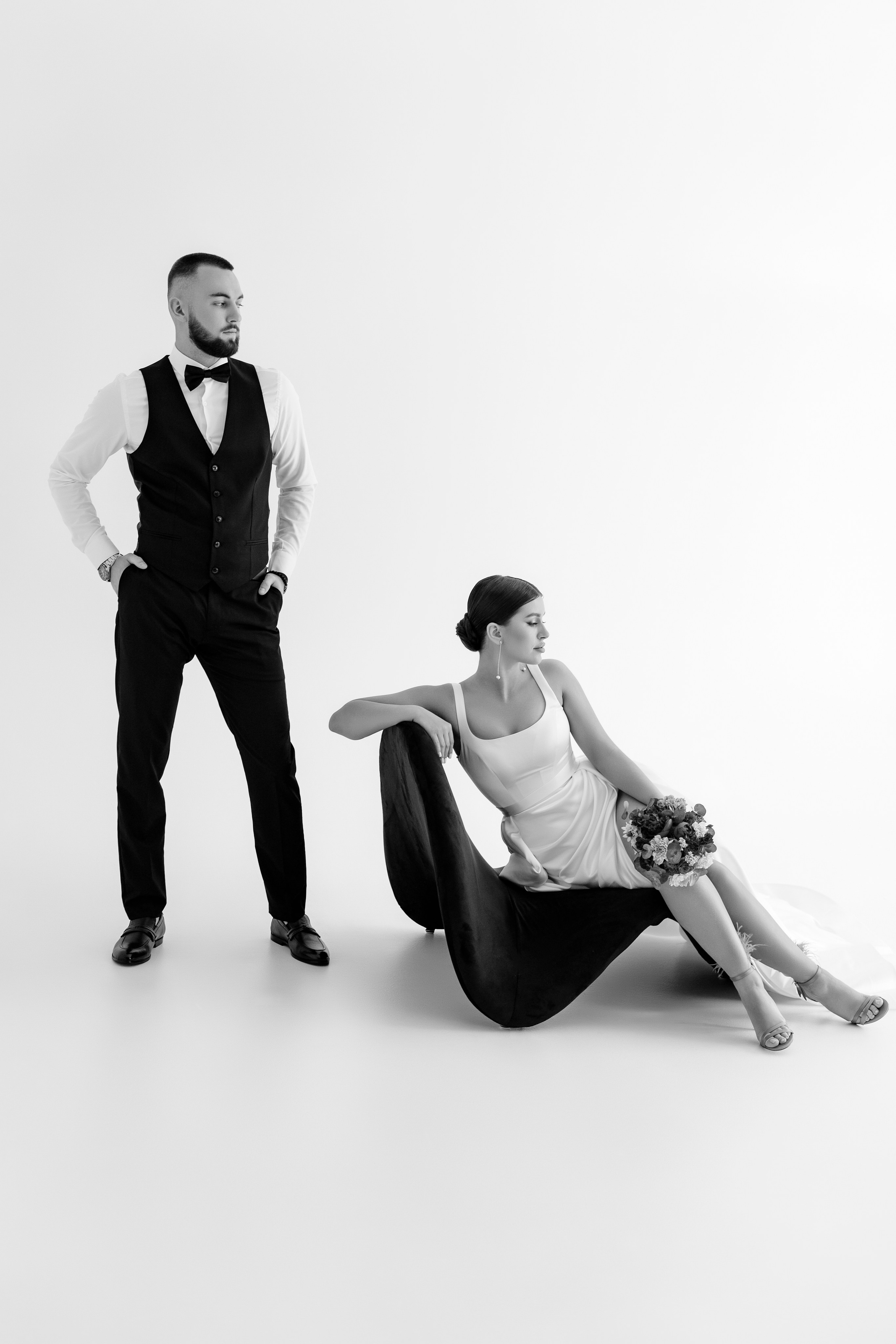 Свадебная фотосессия Владивосток. Свадебный фотограф Владивосток, женский фотограф Владивосток, семейный фотограф Владивосток, репортажный фотограф Владивосток, Приморье