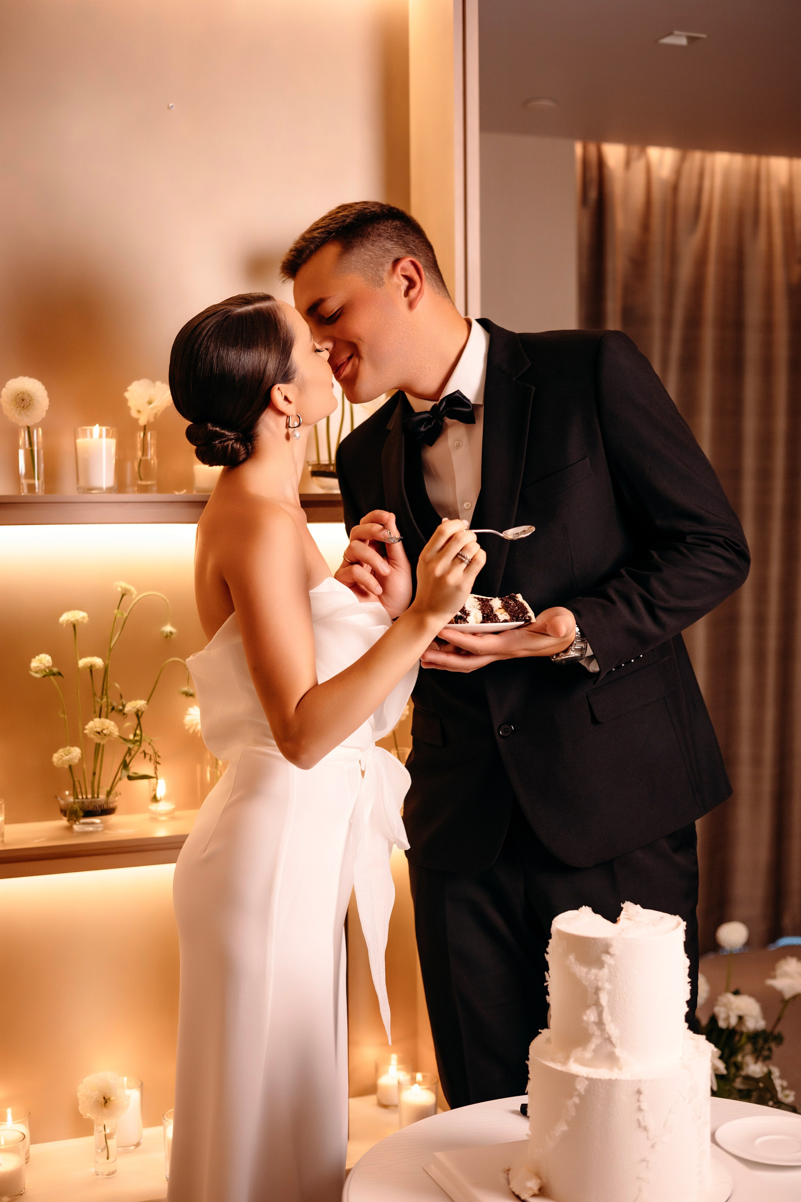 Ольга и Алексей 12 августа 2023. Свадебный фотограф Владивосток, женский фотограф Владивосток, семейный фотограф Владивосток, репортажный фотограф Владивосток, Приморье