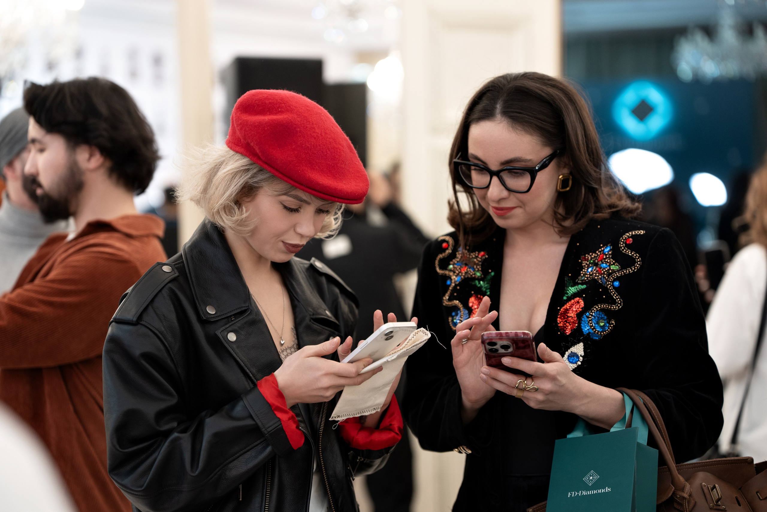 Backstage. Сайт Алматинского НЮ АРТ, будуар и фэшн фотографа Дениса Карпенко