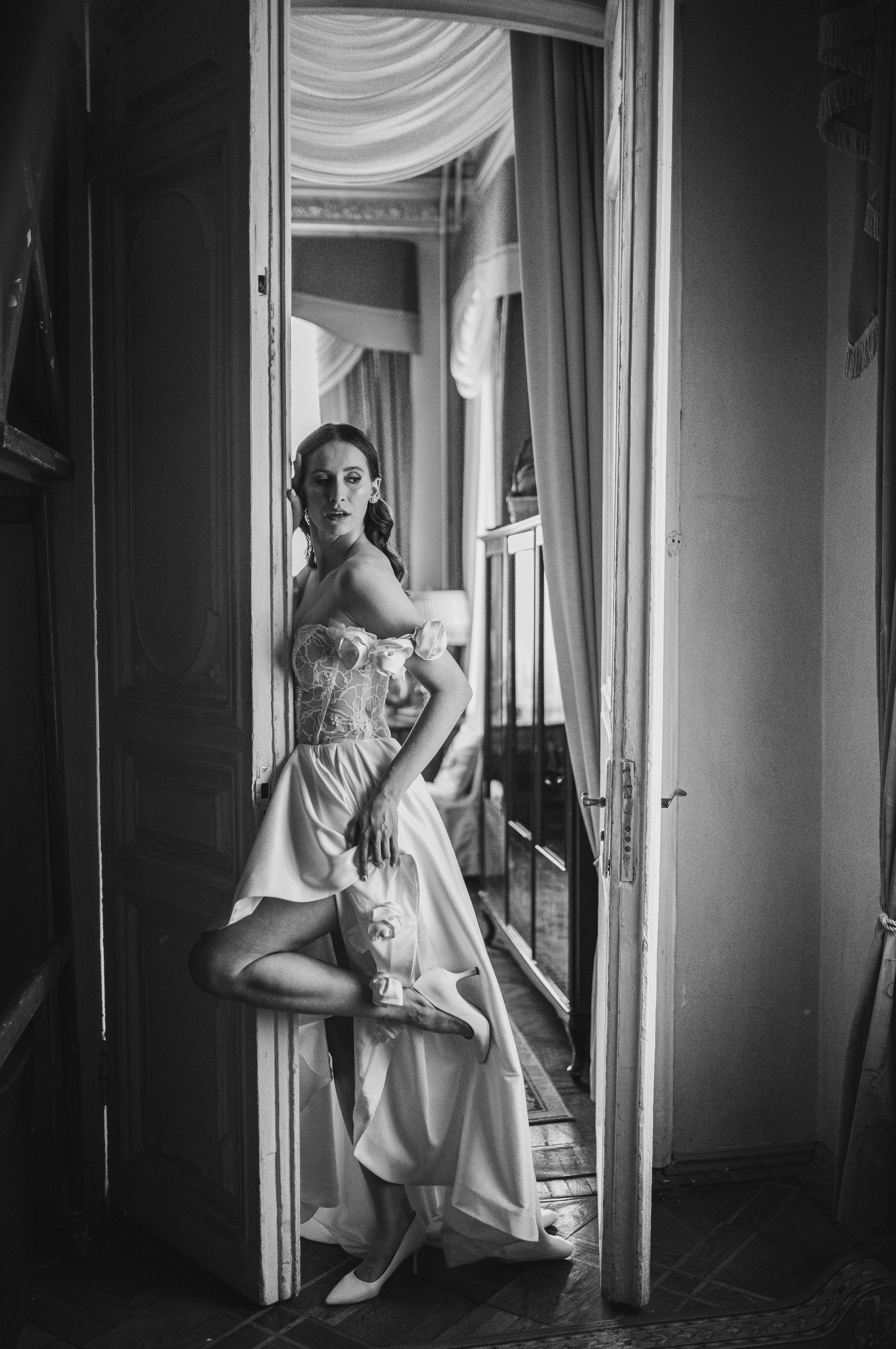 Рита и Сева. Семейный и свадебный фотограф в Екатеринбурге Орлова Ирина