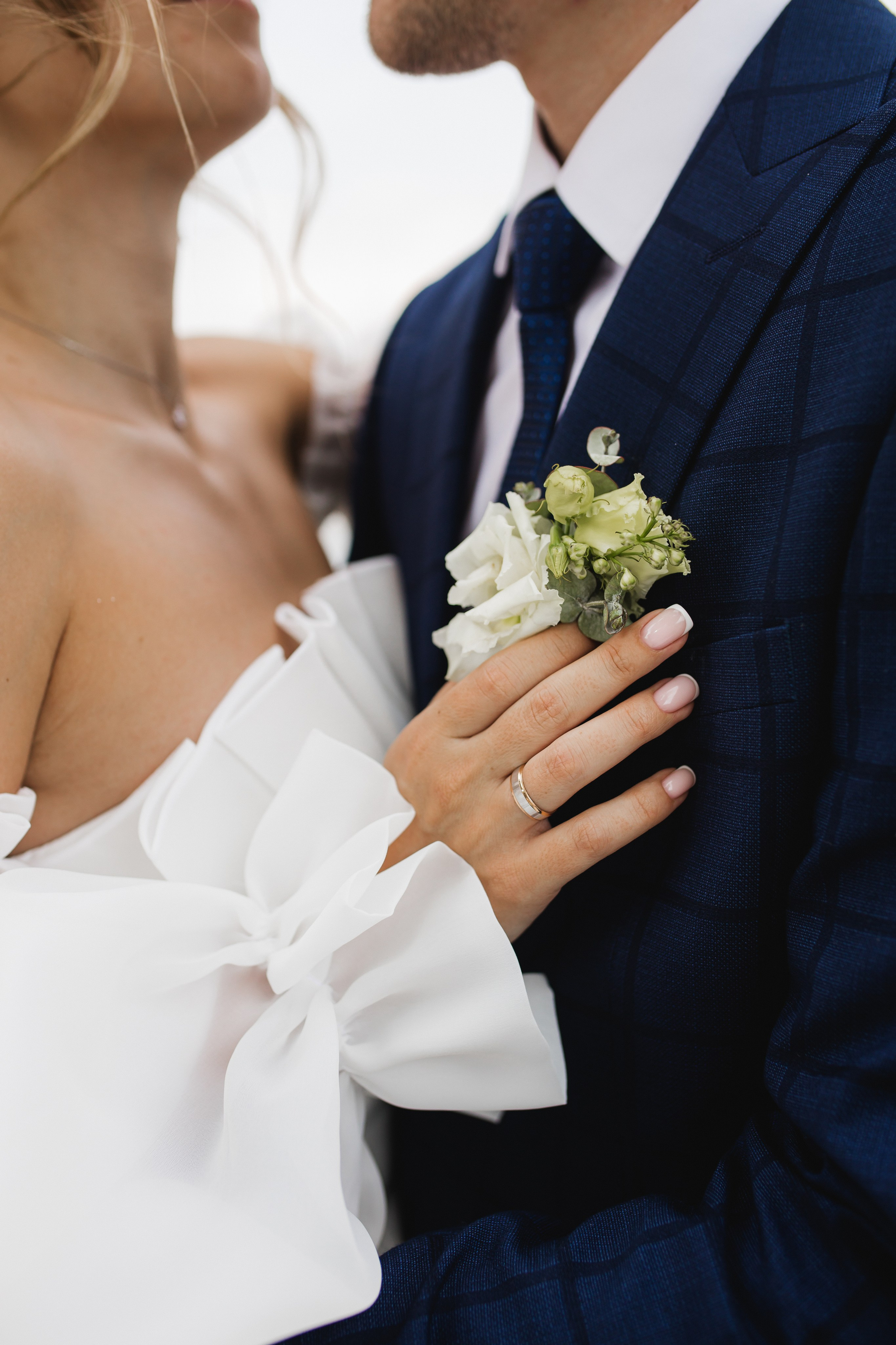 Елена и Егор. Семейный и свадебный фотограф в Екатеринбурге Орлова Ирина