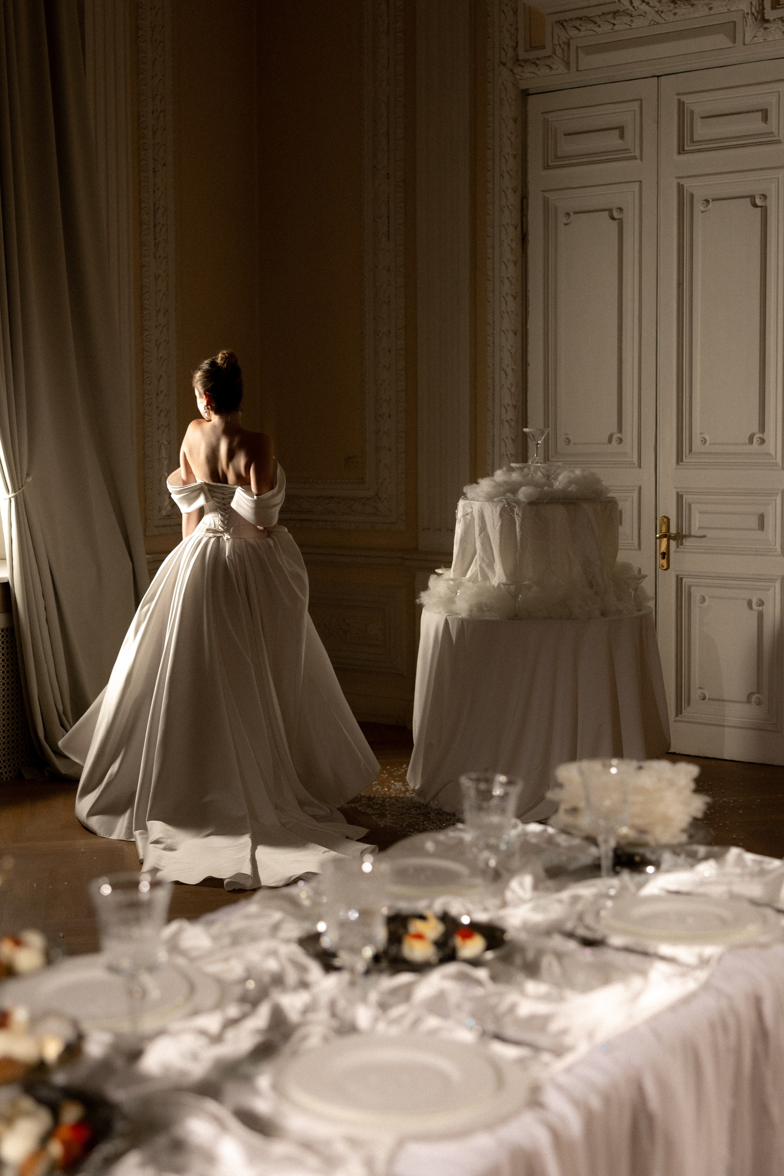 Цены | аренда под мероприятие. Saint.p.studio