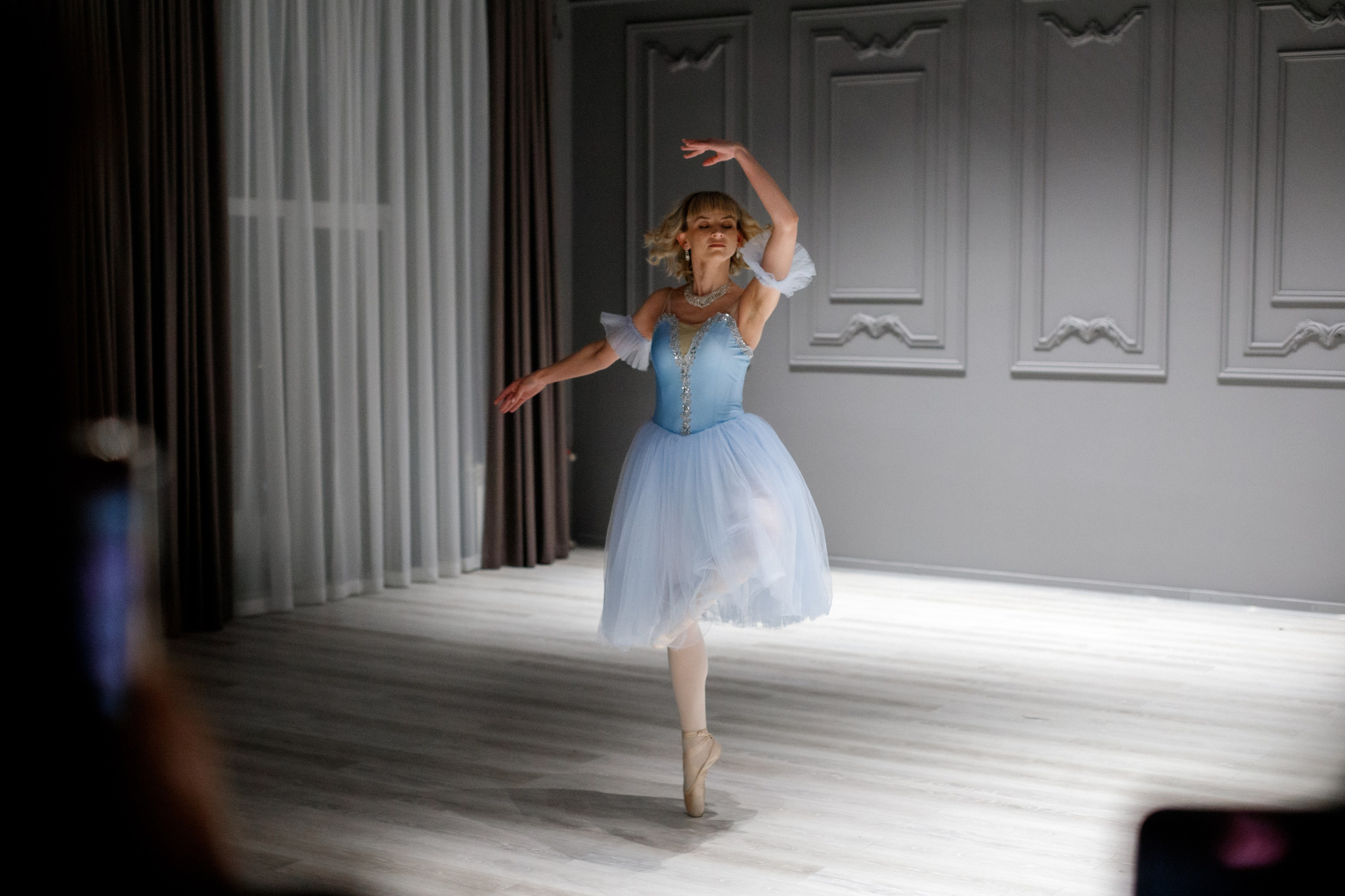 КОРОЛЕВА ДАЛЬНЕГО ВОСТОКА 2024 [ОТКРЫТИЕ КОНКУРСА]. СВОИ. ФОТООТЧЕТЫ-СОБЫТИЯ-МЕСТА