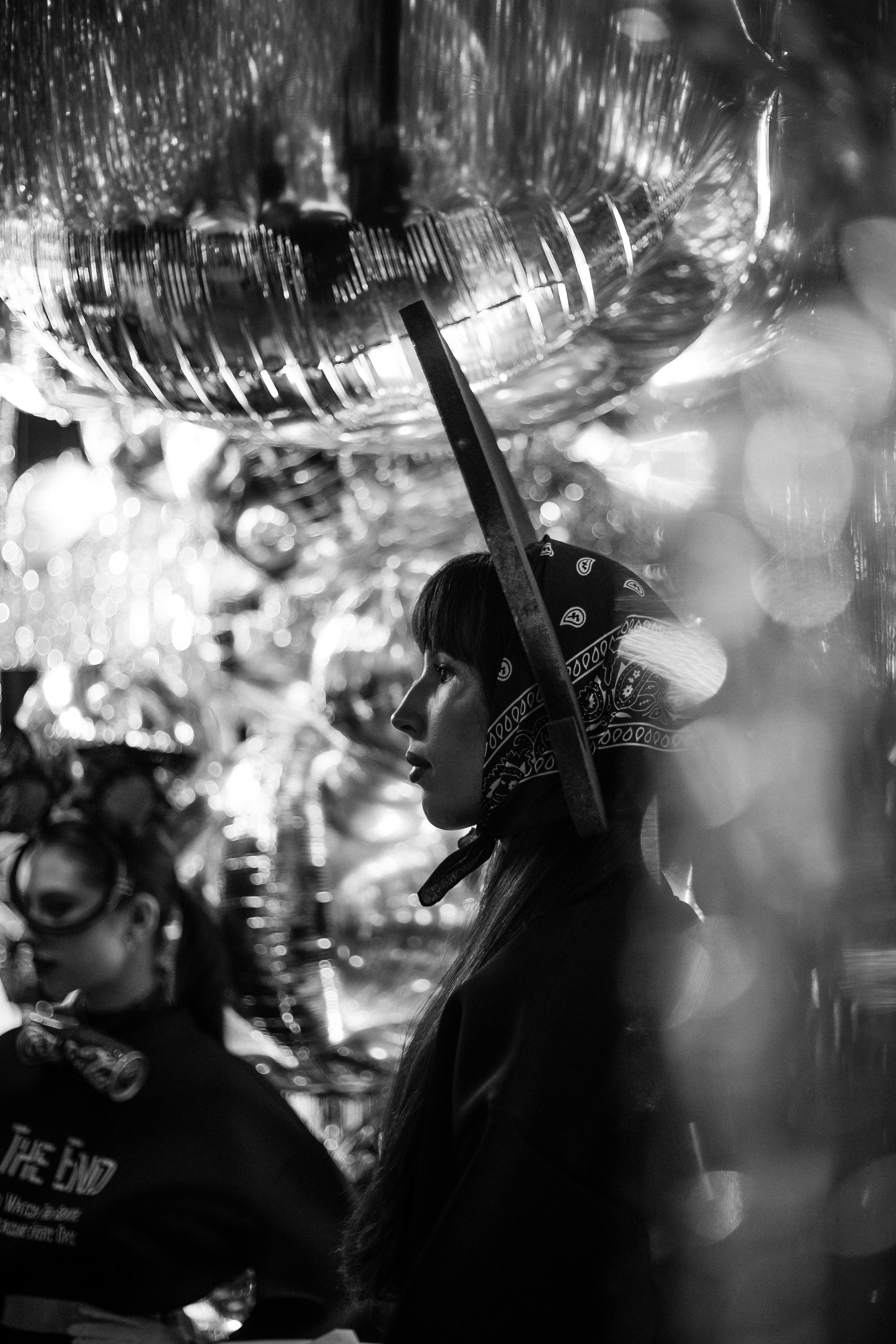 ROMAN RAKUSA BIRTHDAY BASH. СВОИ. ФОТООТЧЕТЫ-СОБЫТИЯ-МЕСТА