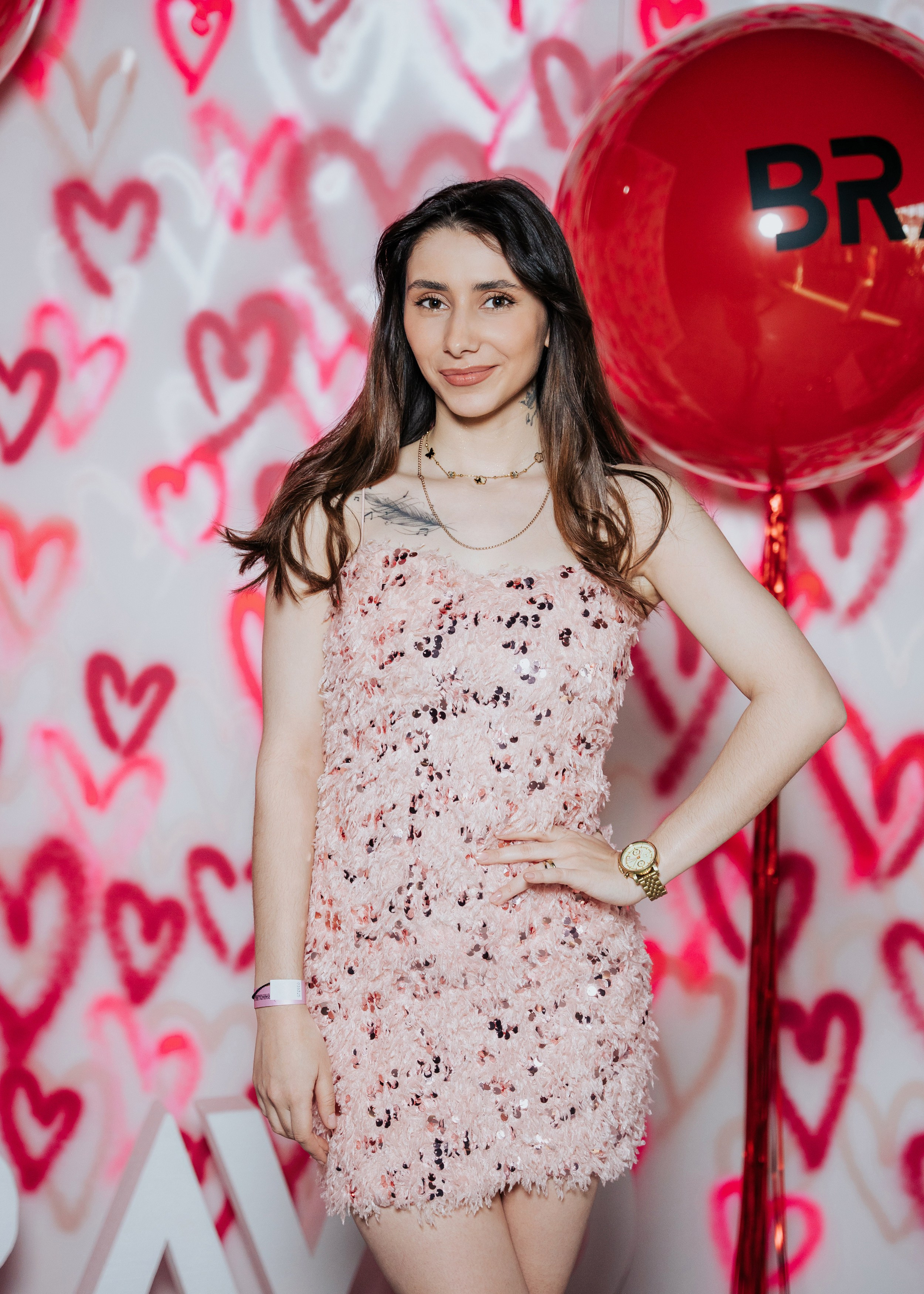 BRAVO — FLORA EVENT — PART II. СВОИ. ФОТООТЧЕТЫ-СОБЫТИЯ-МЕСТА