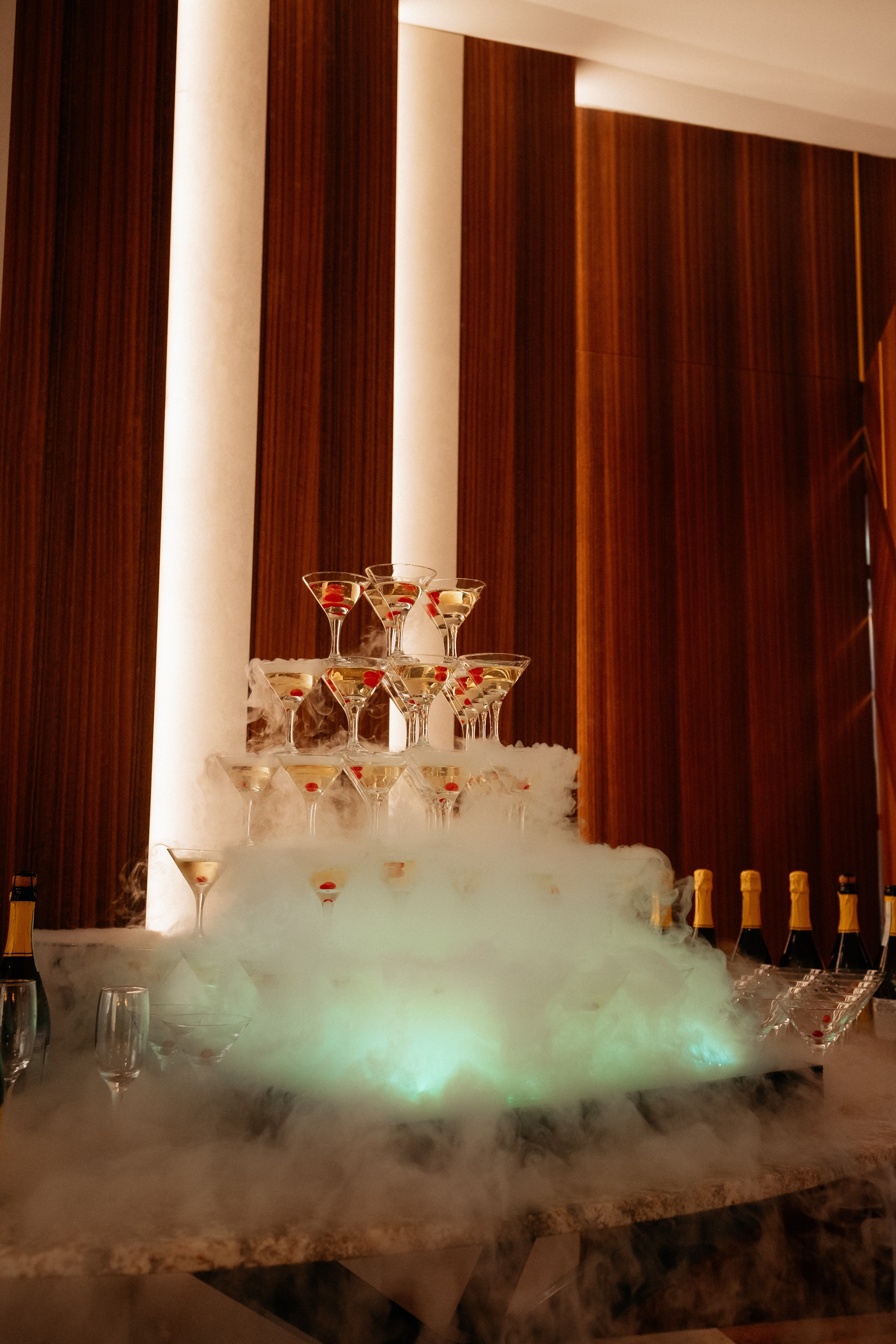 UNIKEY — СЕРДЦЕ БОНИВУРА. СВОИ. ФОТООТЧЕТЫ-СОБЫТИЯ-МЕСТА