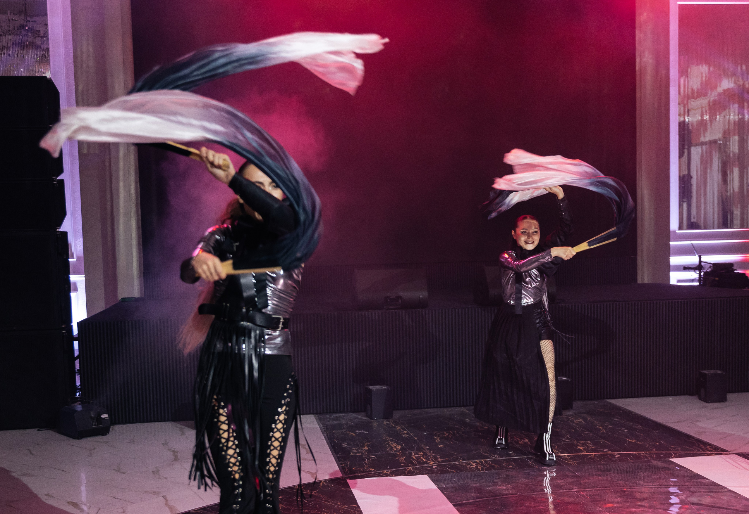 Aidar & Ralina. Свадебный фотограф Ильнар Асадуллин